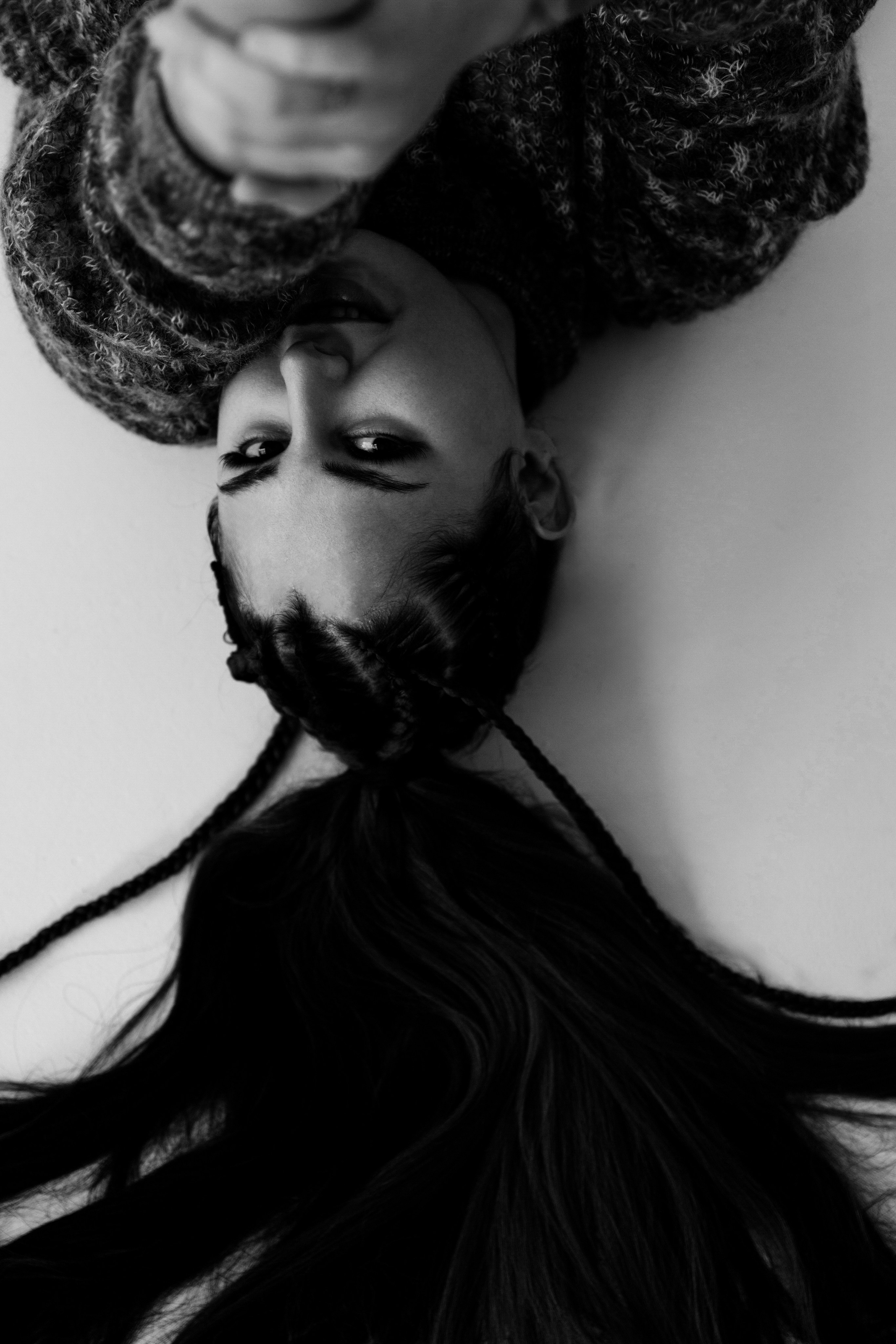 Личные фотосъемки. Репортажный фотограф в Мурманской области