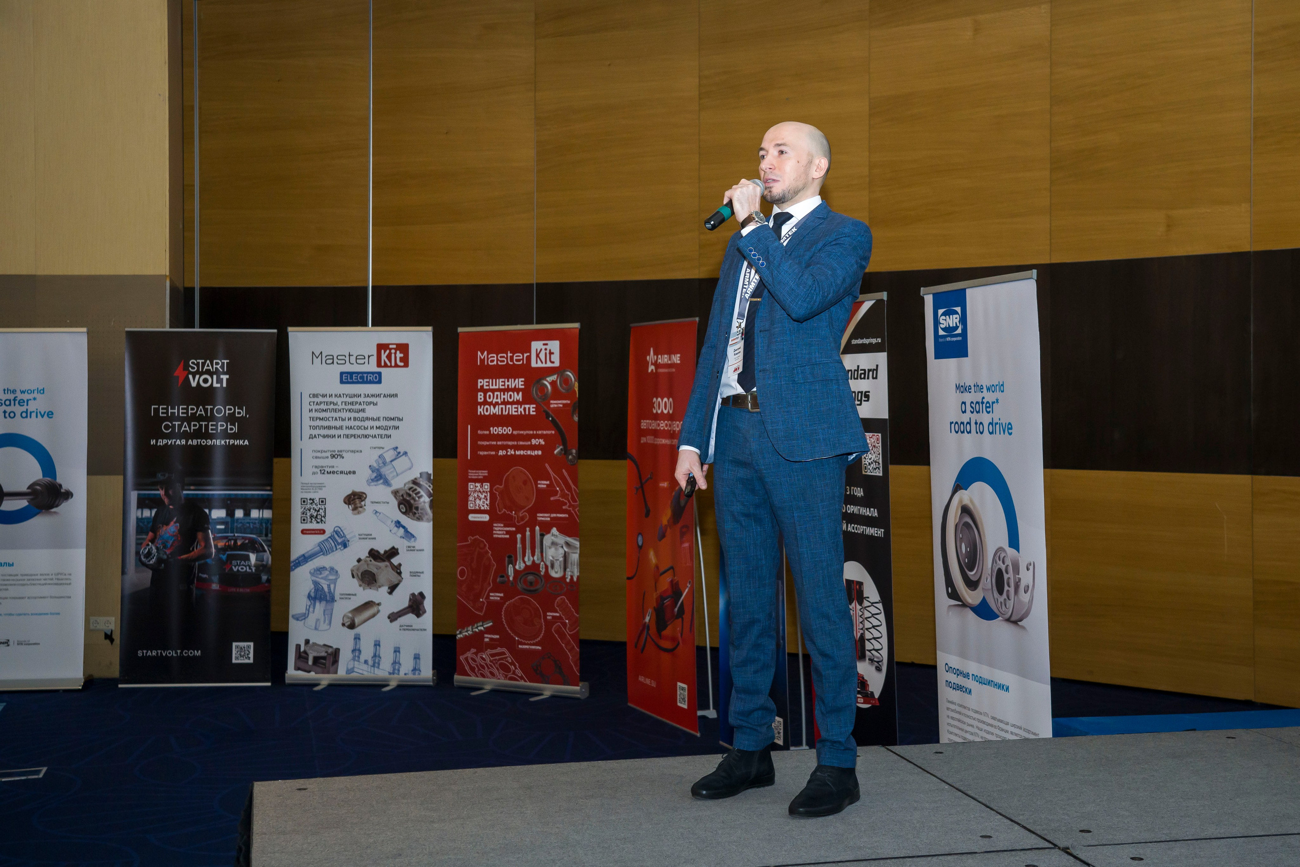 Бизнес встреча закупщиков и поставщиков в спб. Фотограф в Санкт-Петербурге. Репортажная и все съёмки для бизнеса