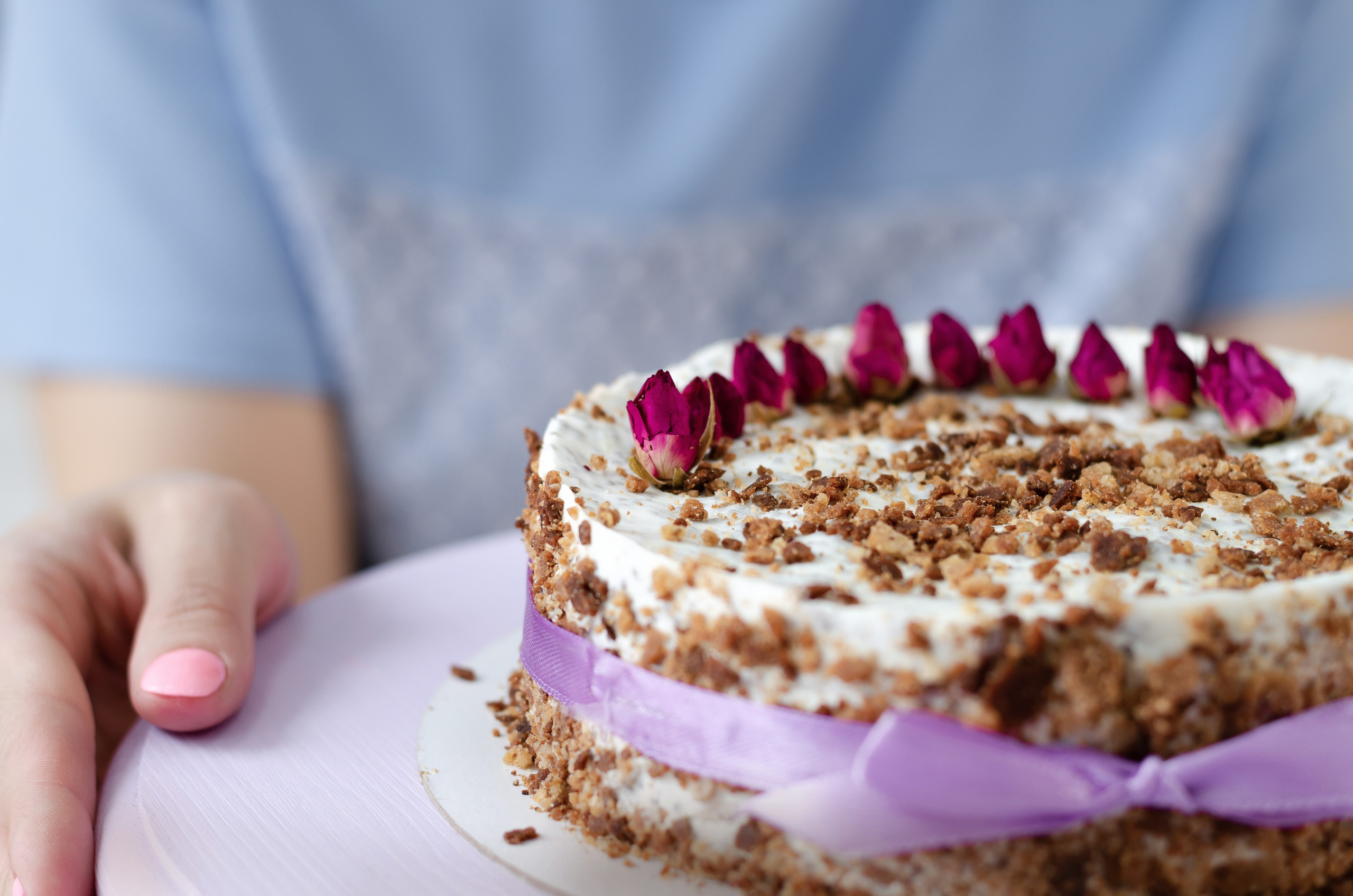 Фотосессия для бренда. Душевная фотография от сердца к сердцу Марина Жиделева фотограф Москва