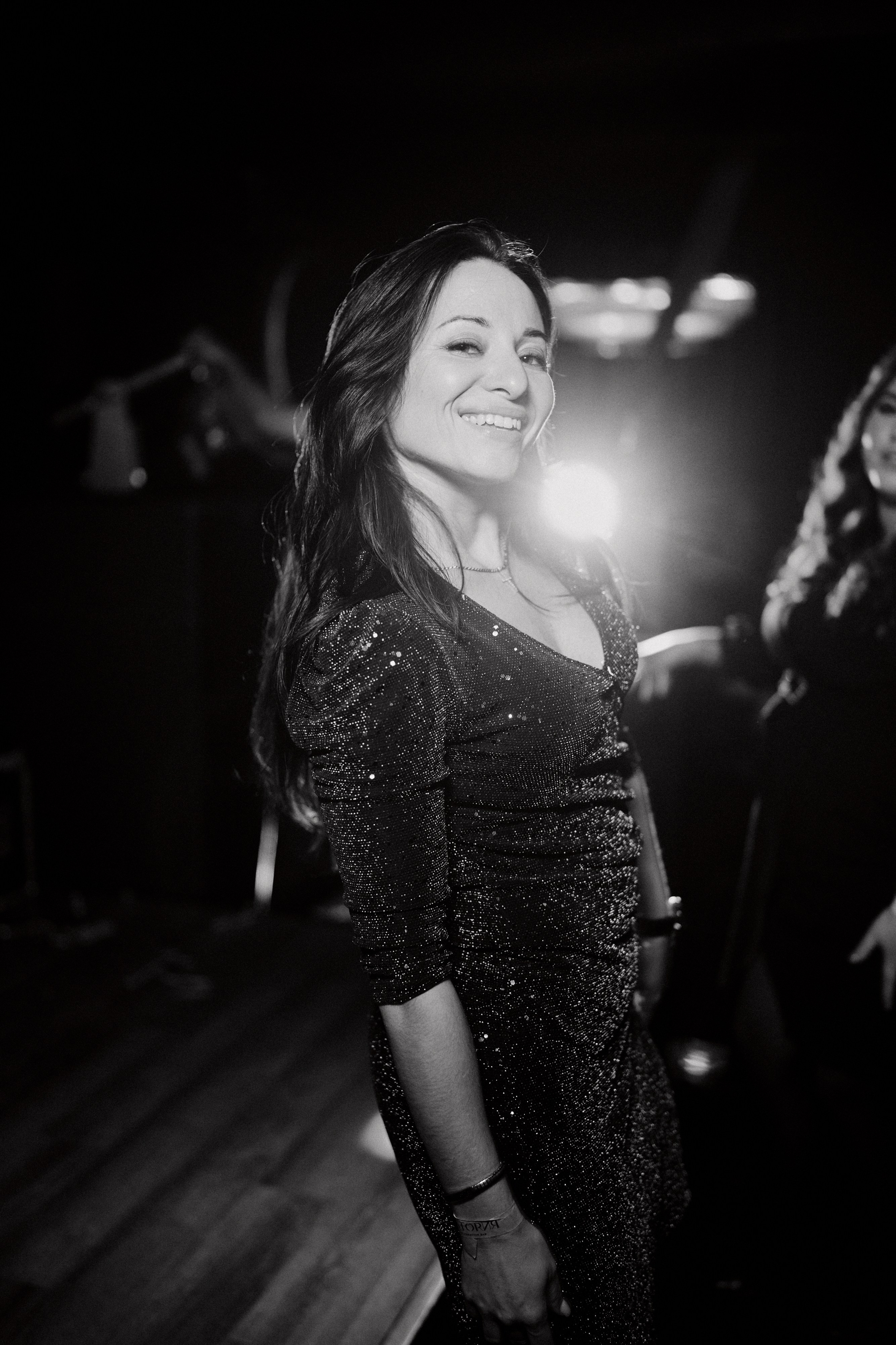 ИSTORИЯ GRAND OPENING. Репортажный фотограф в Хабаровске Николай Соболев