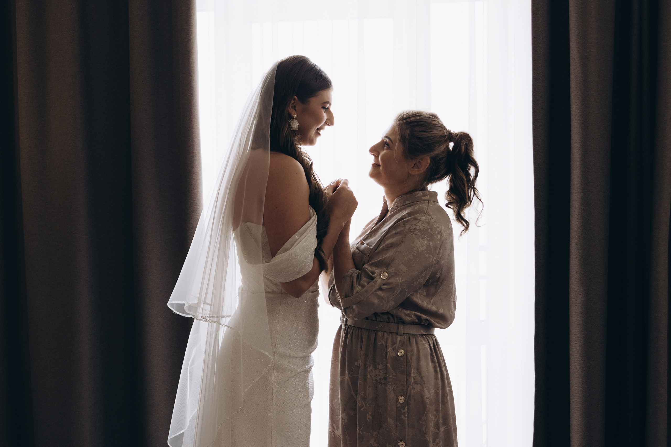 03.08.25 Артем & Анастасия. Свадебный и семейный фотограф в Новосибирске Дарья Кель