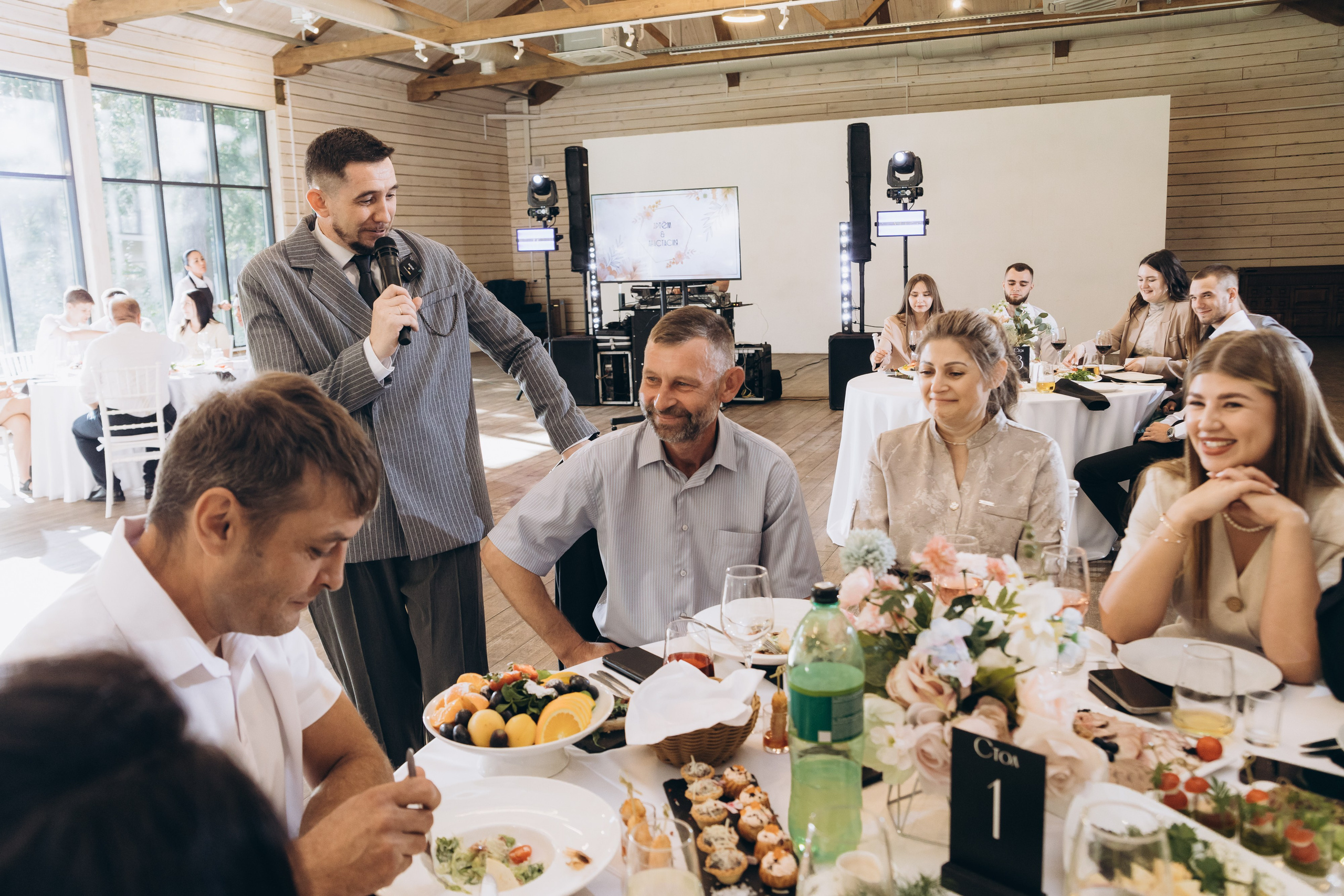 03.08.25 Артем & Анастасия. Свадебный и семейный фотограф в Новосибирске Дарья Кель