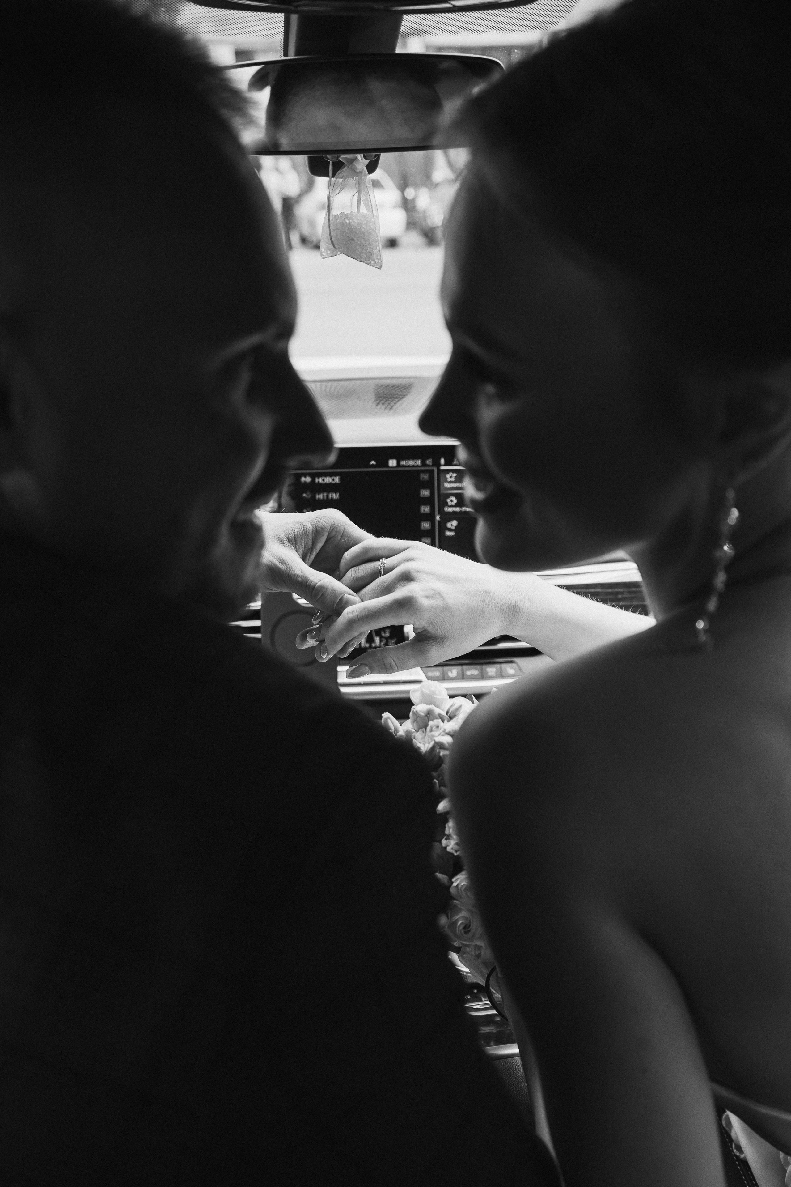 05.07.25 Юрий & София. Свадебный и семейный фотограф в Новосибирске Дарья Кель