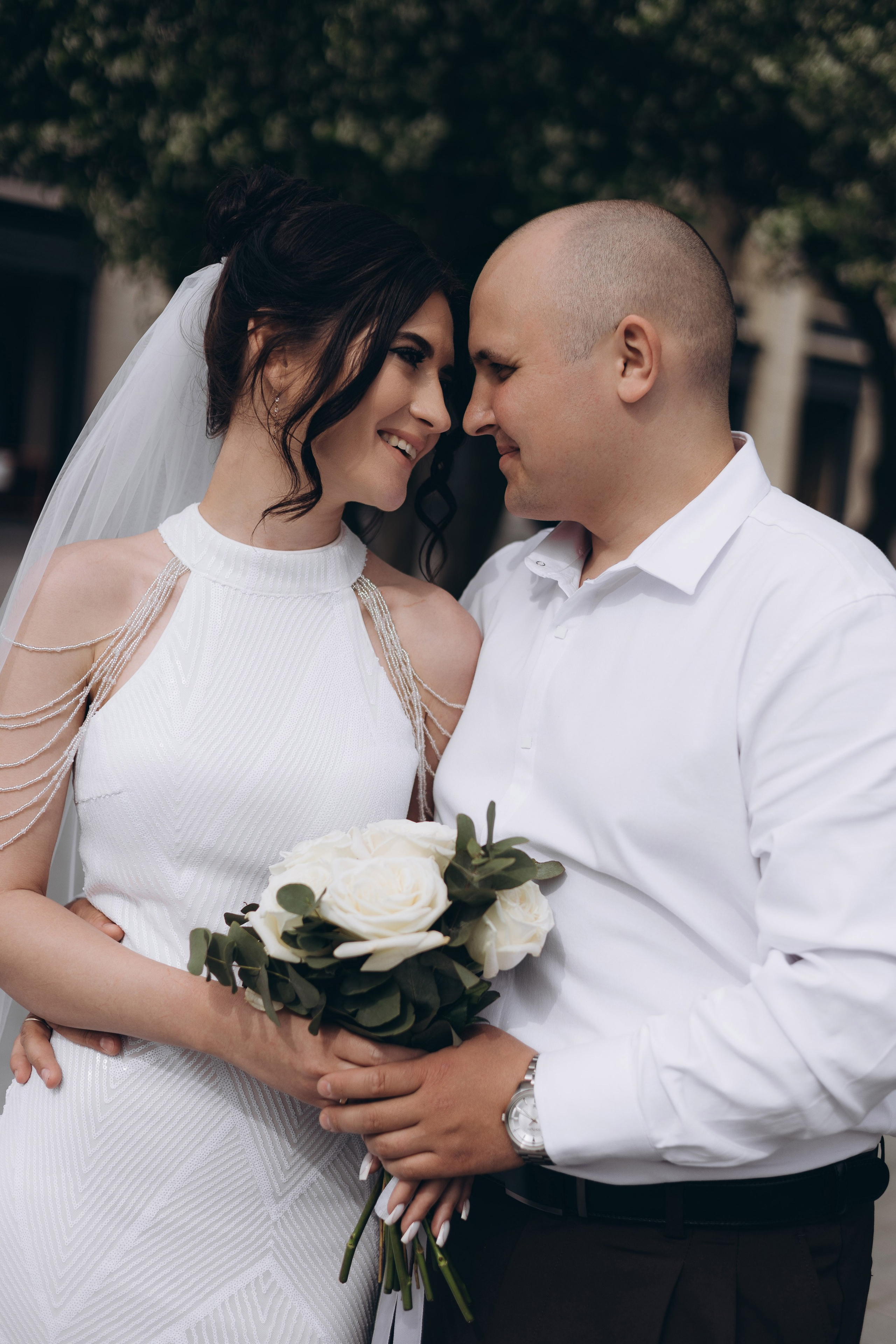 15.05.25 Виктор & Вероника. Свадебный и семейный фотограф в Новосибирске Дарья Кель