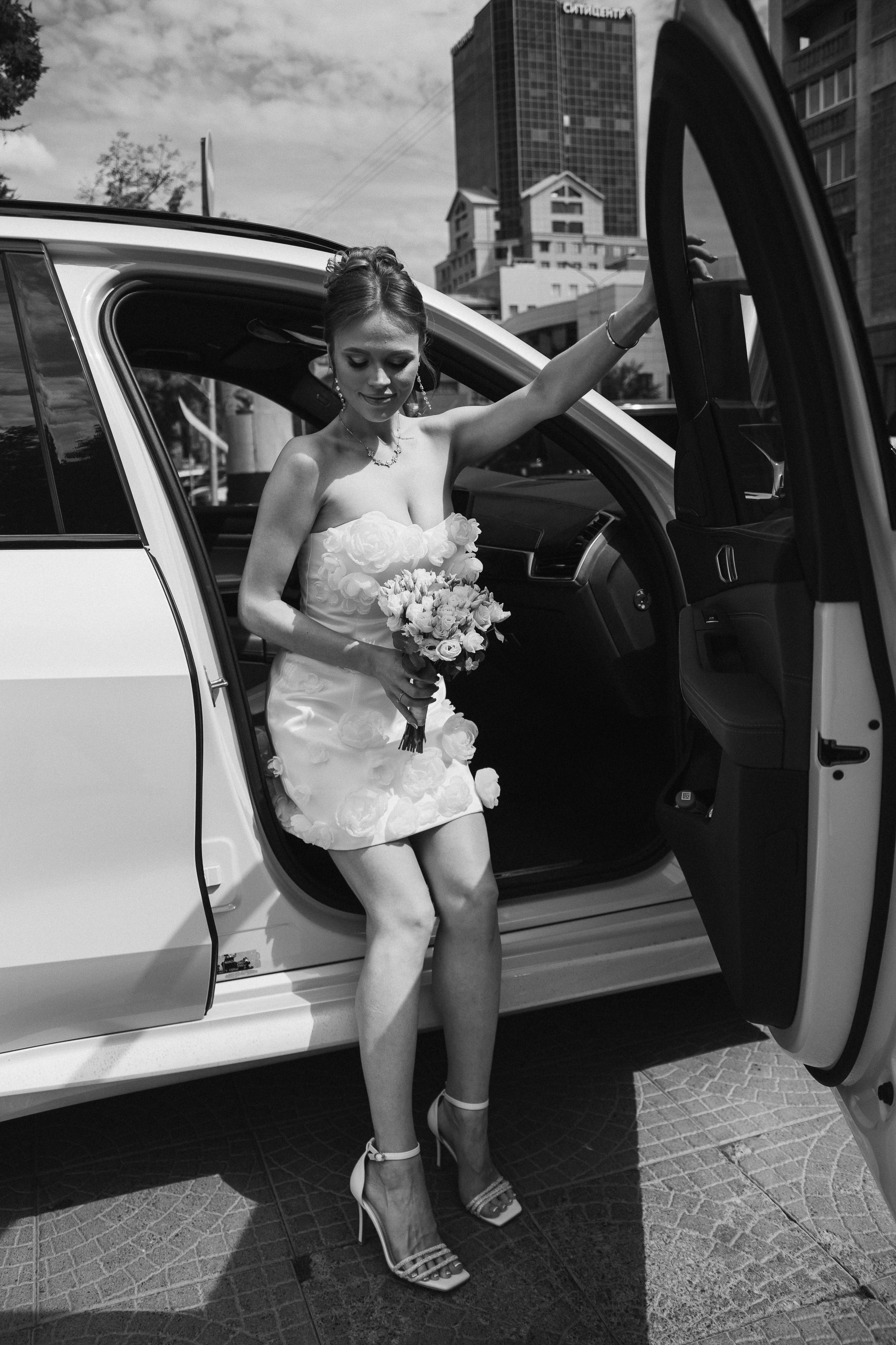 05.07.25 Юрий & София. Свадебный и семейный фотограф в Новосибирске Дарья Кель