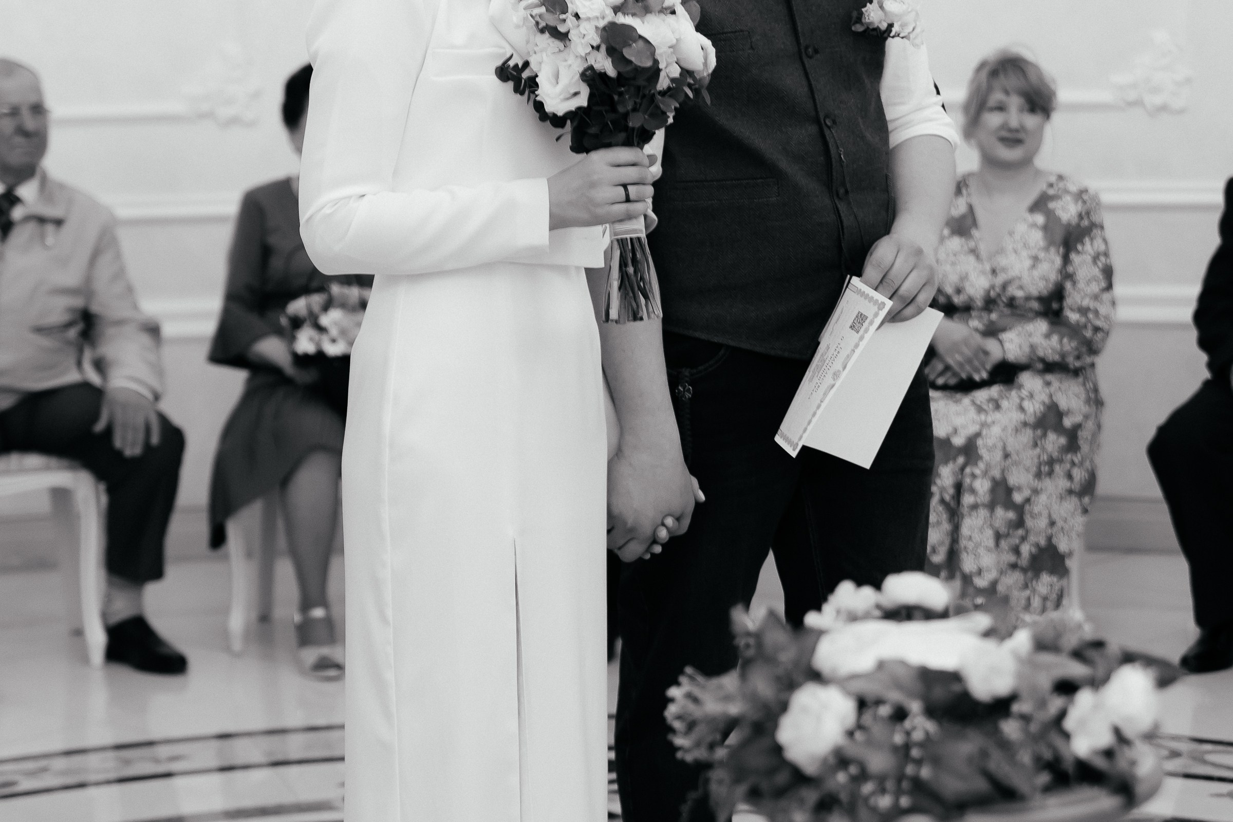 04.05.2024 Вячеслав & Лиана. Свадебный и семейный фотограф в Новосибирске Дарья Кель