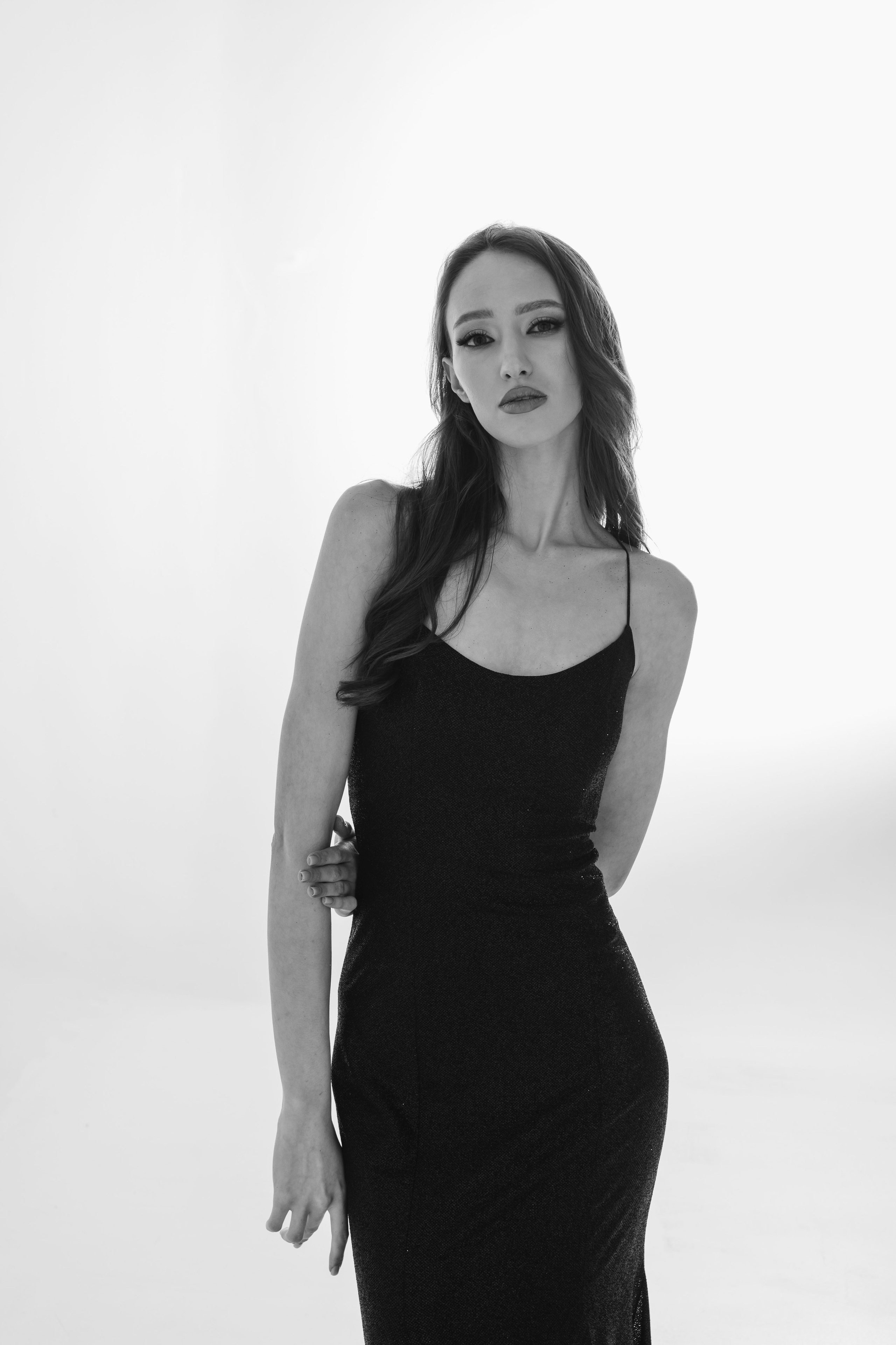 Мария. Свадебный и семейный фотограф в Новосибирске Дарья Кель