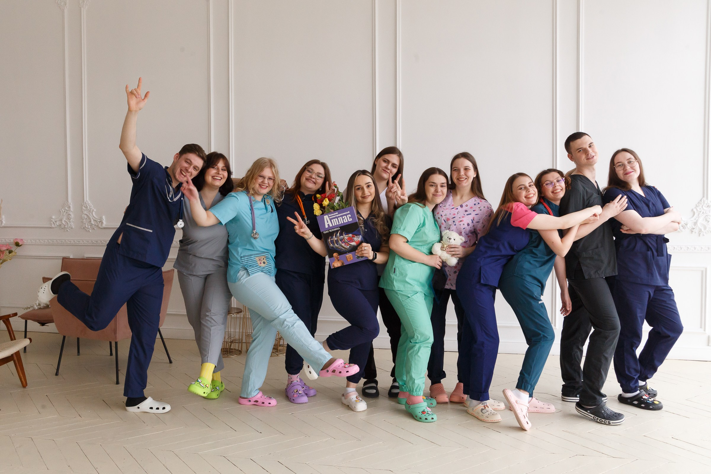 Группы. Свадебный и семейный фотограф в Новосибирске Дарья Кель