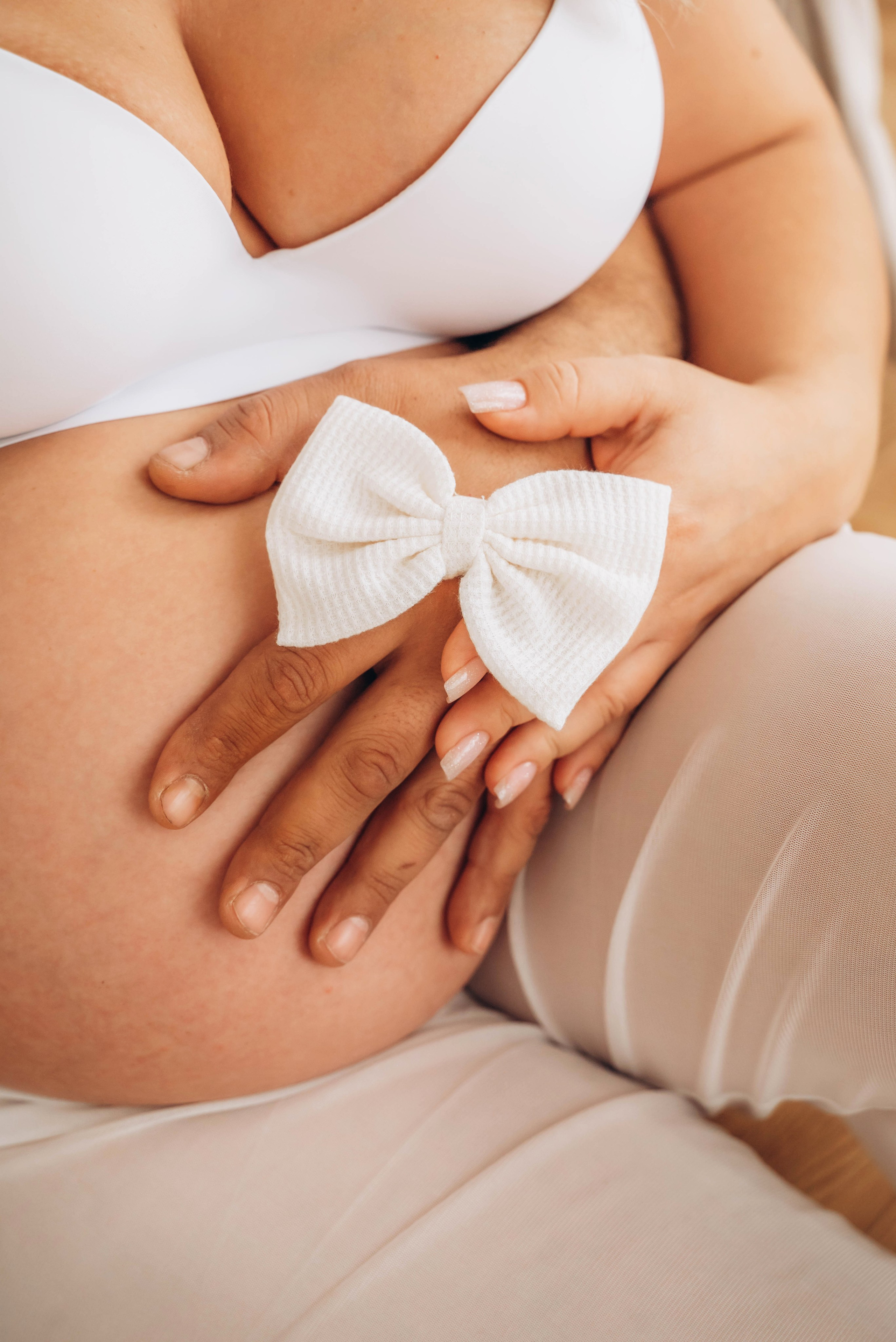 Беременность. Свадебный фотограф в Сергиевом Посаде недорого Ольга Гузанова
