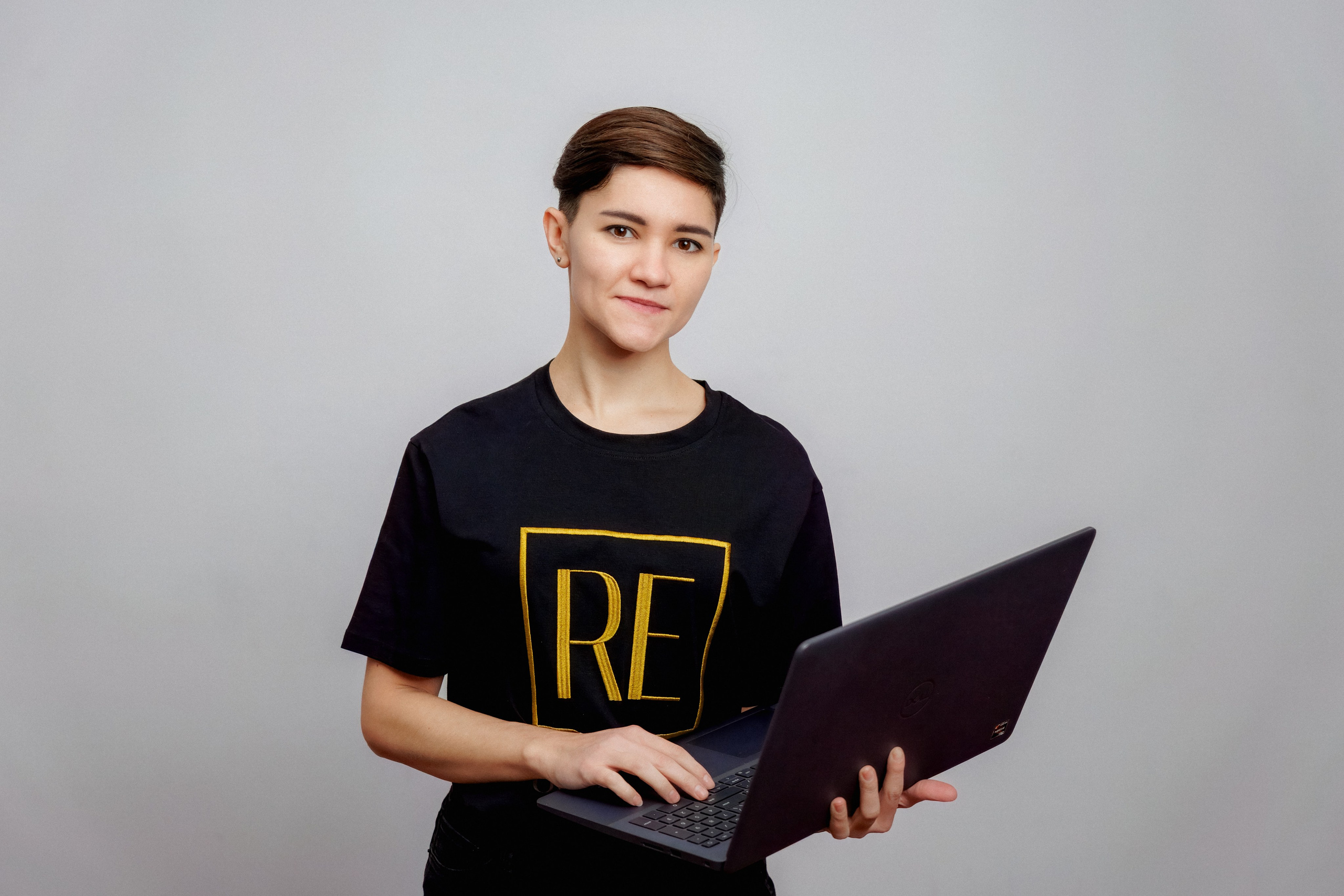 Контент-фотосъёмка для проекта Reorganize. Репортажный фотограф в Москве Сергей Мирошников