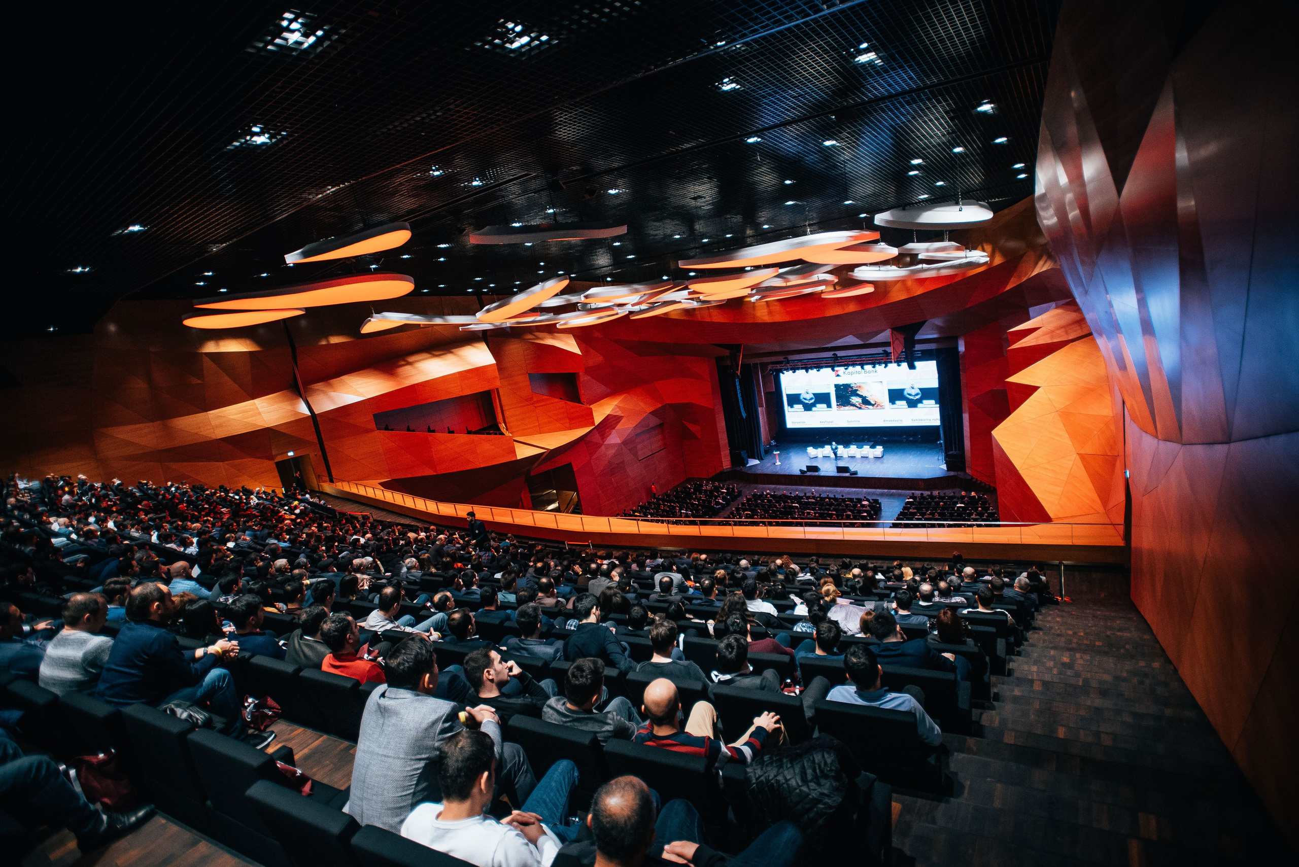 Мероприятия. Behrusson — видеограф и фотограф в Москве. Кадр — это решение, не случайность