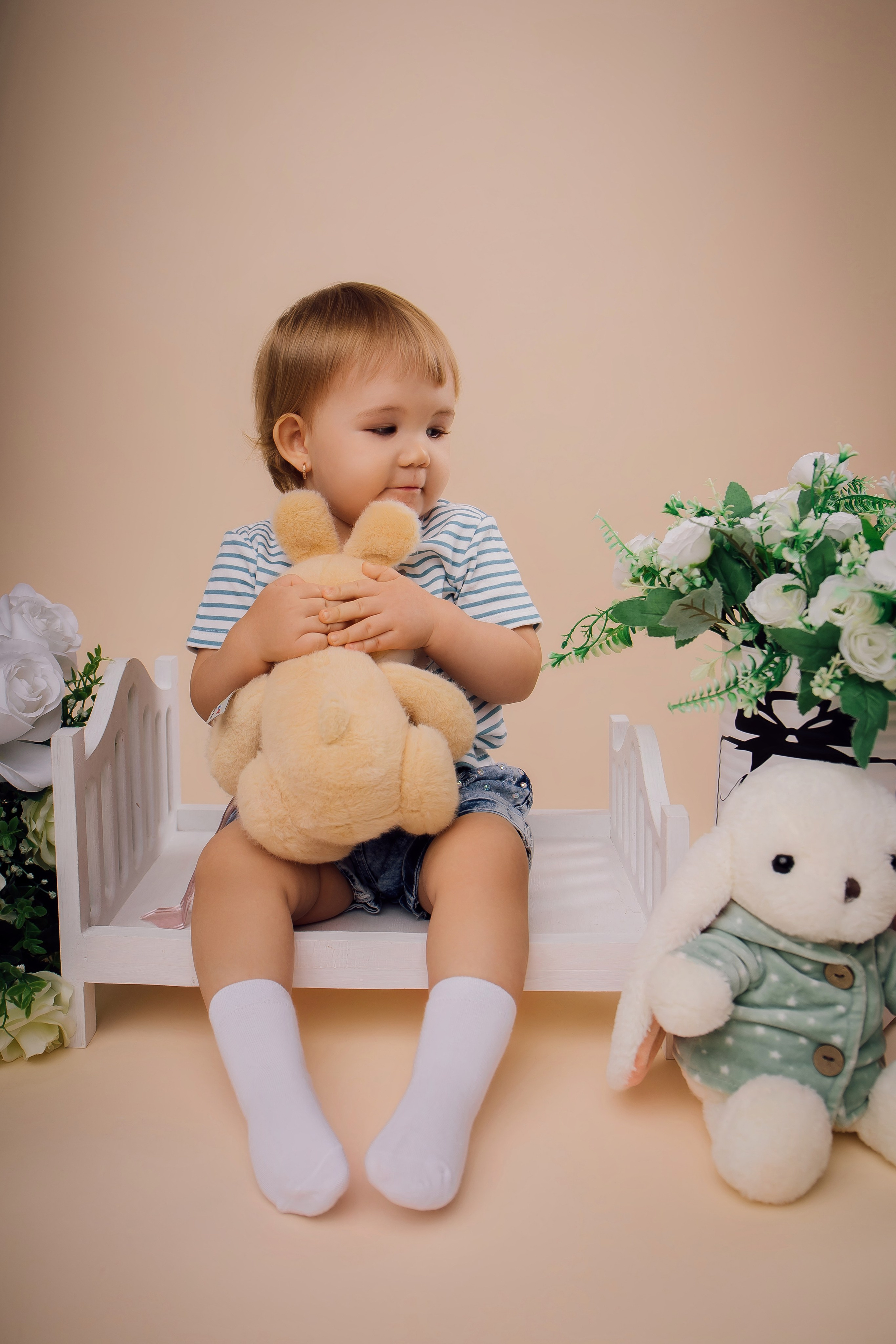 Александра