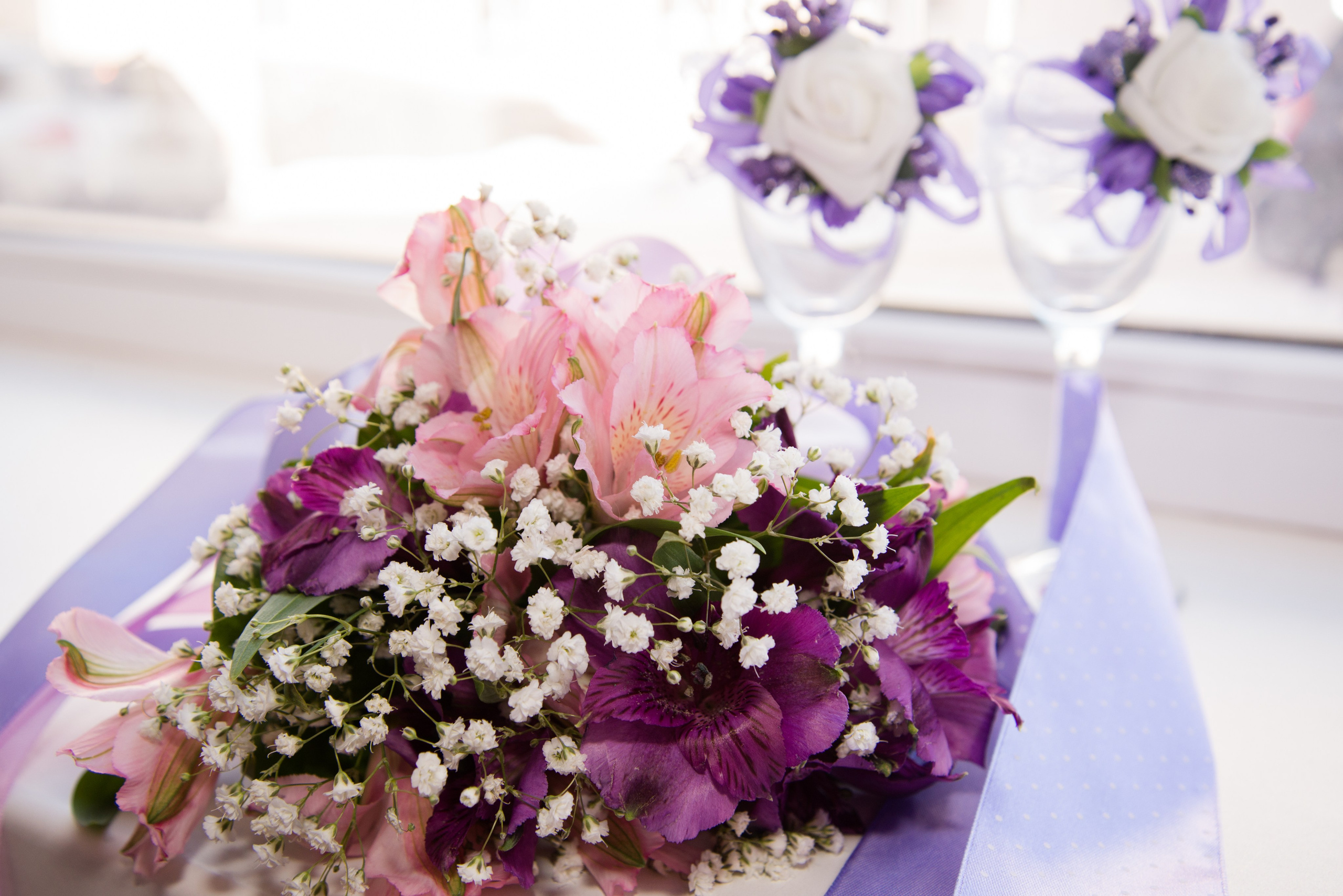 01.01. Портретный и семейный фотограф Магнитогорск Евгения Ионова