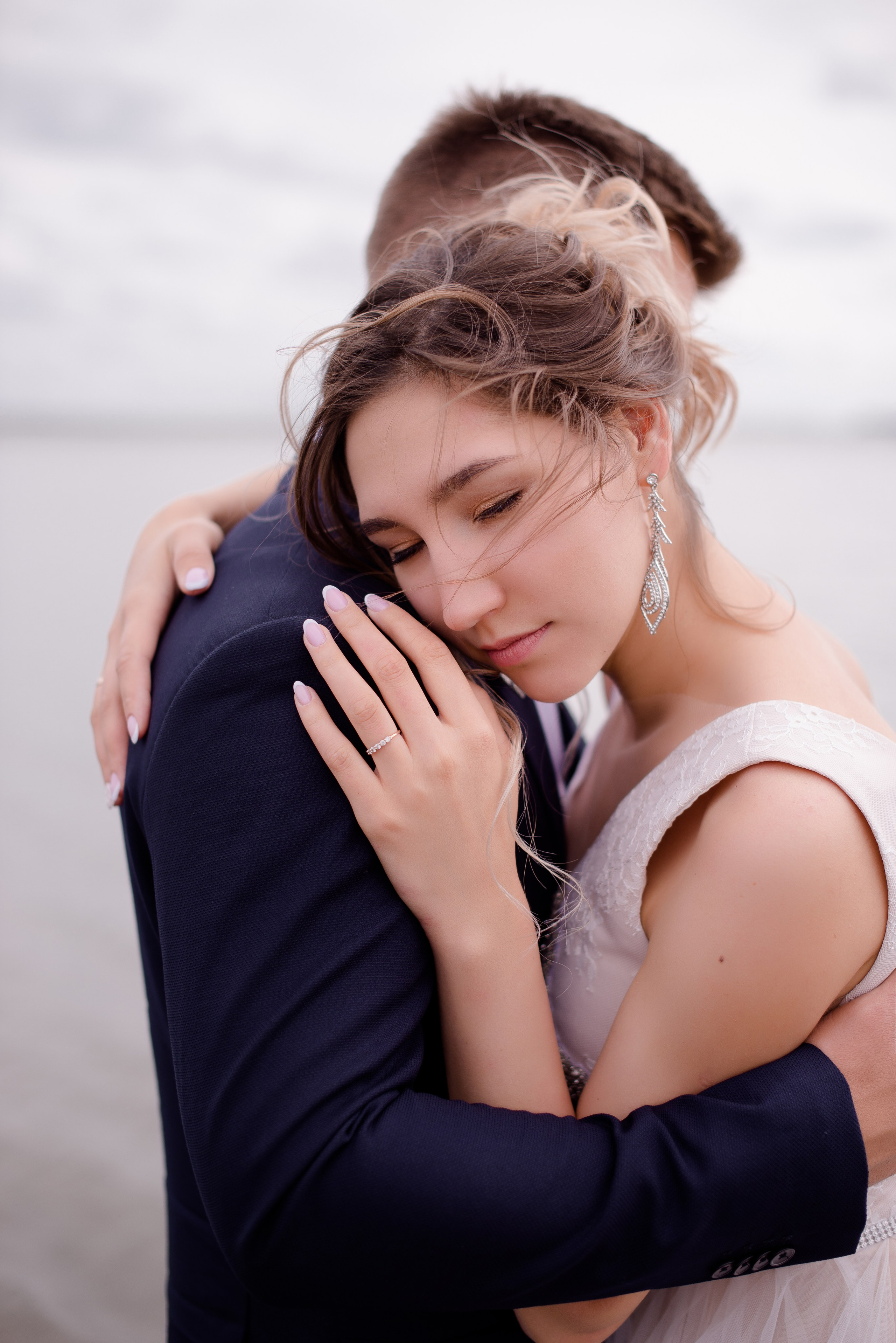 27.05. Портретный и семейный фотограф Магнитогорск Евгения Ионова