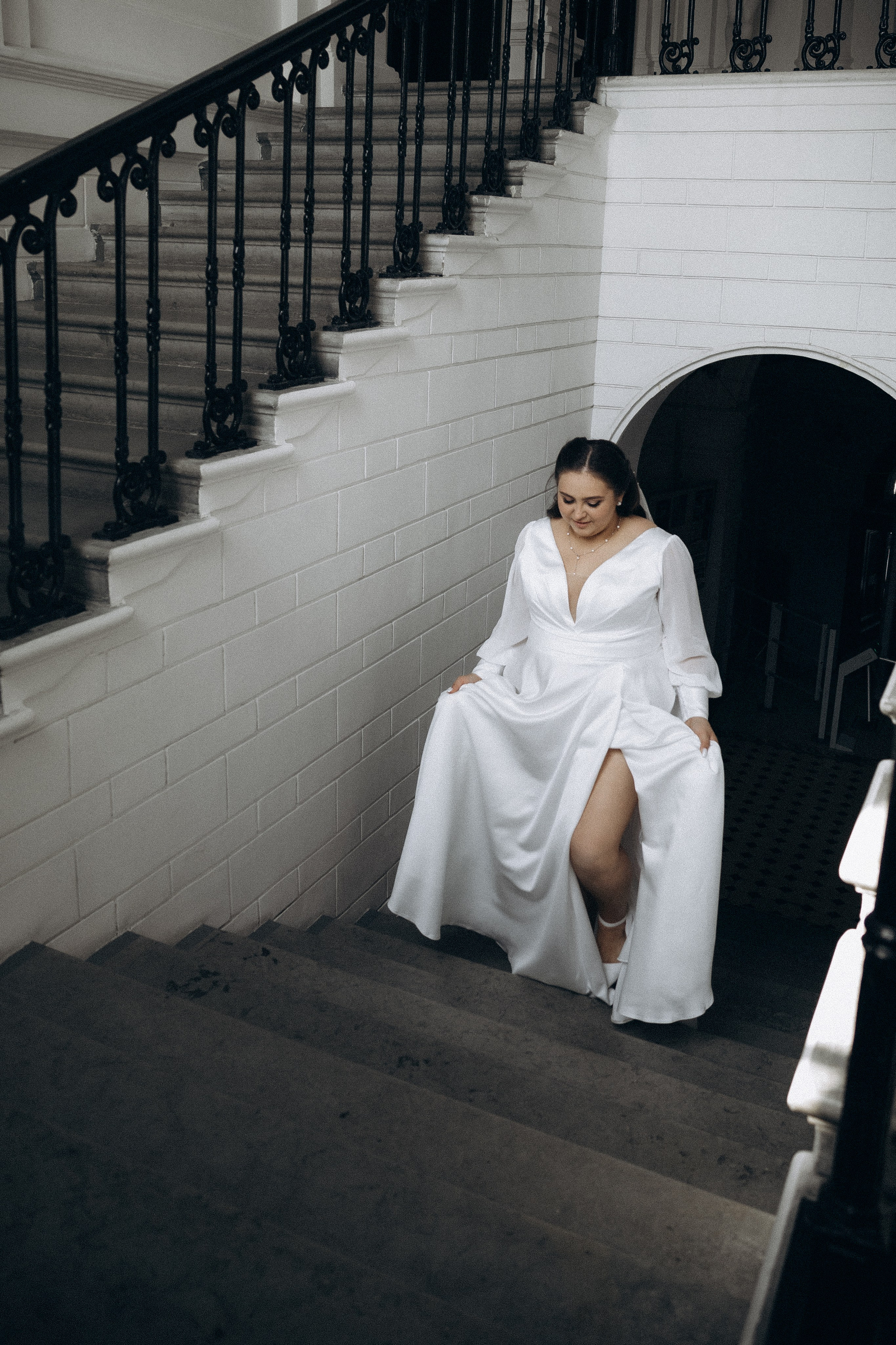 Алина & Владислав