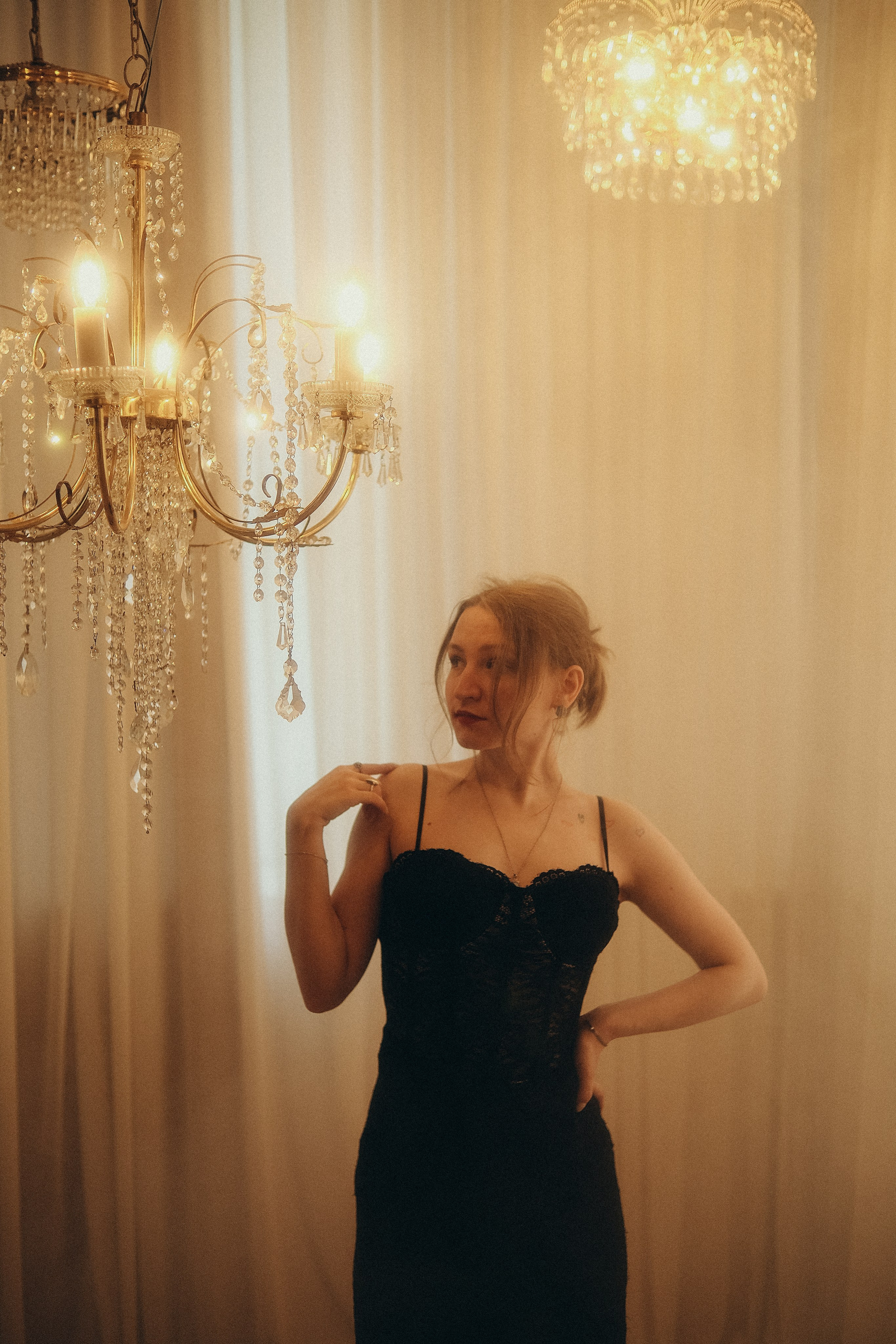 Ксюша МСК. Phdkvmr.ru