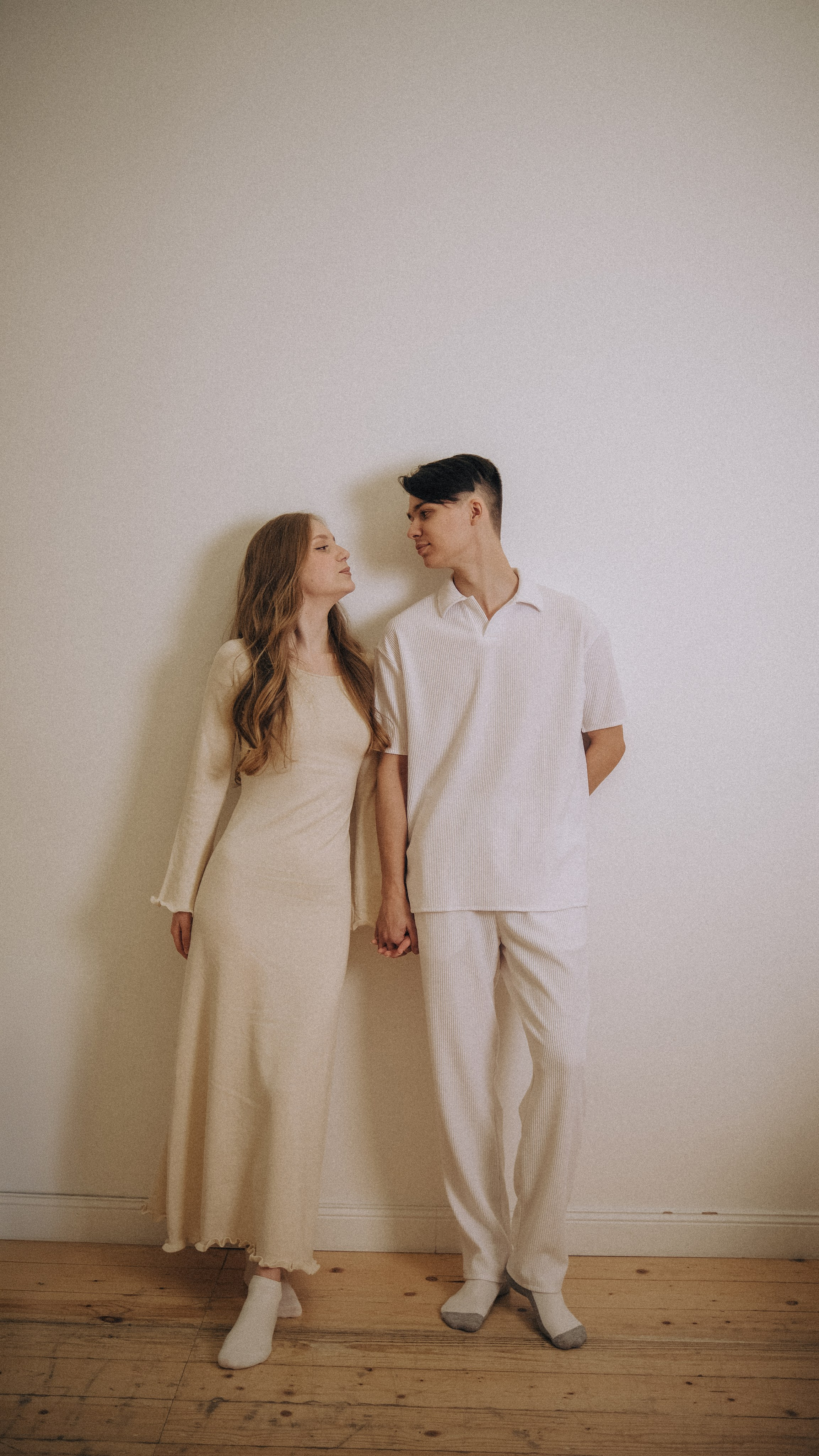 Анжелика & Даня. Phdkvmr.ru