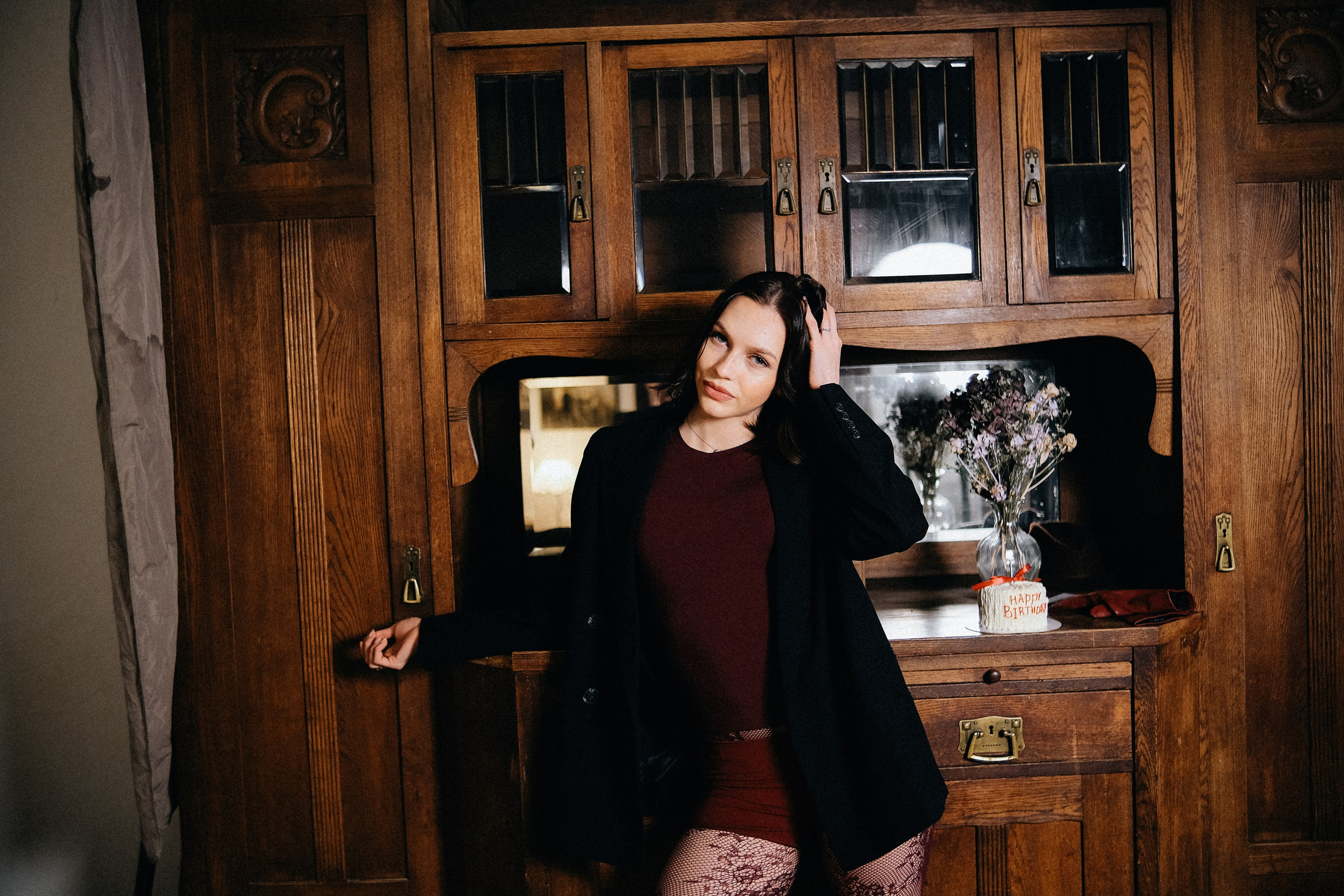 Рита. Phdkvmr.ru