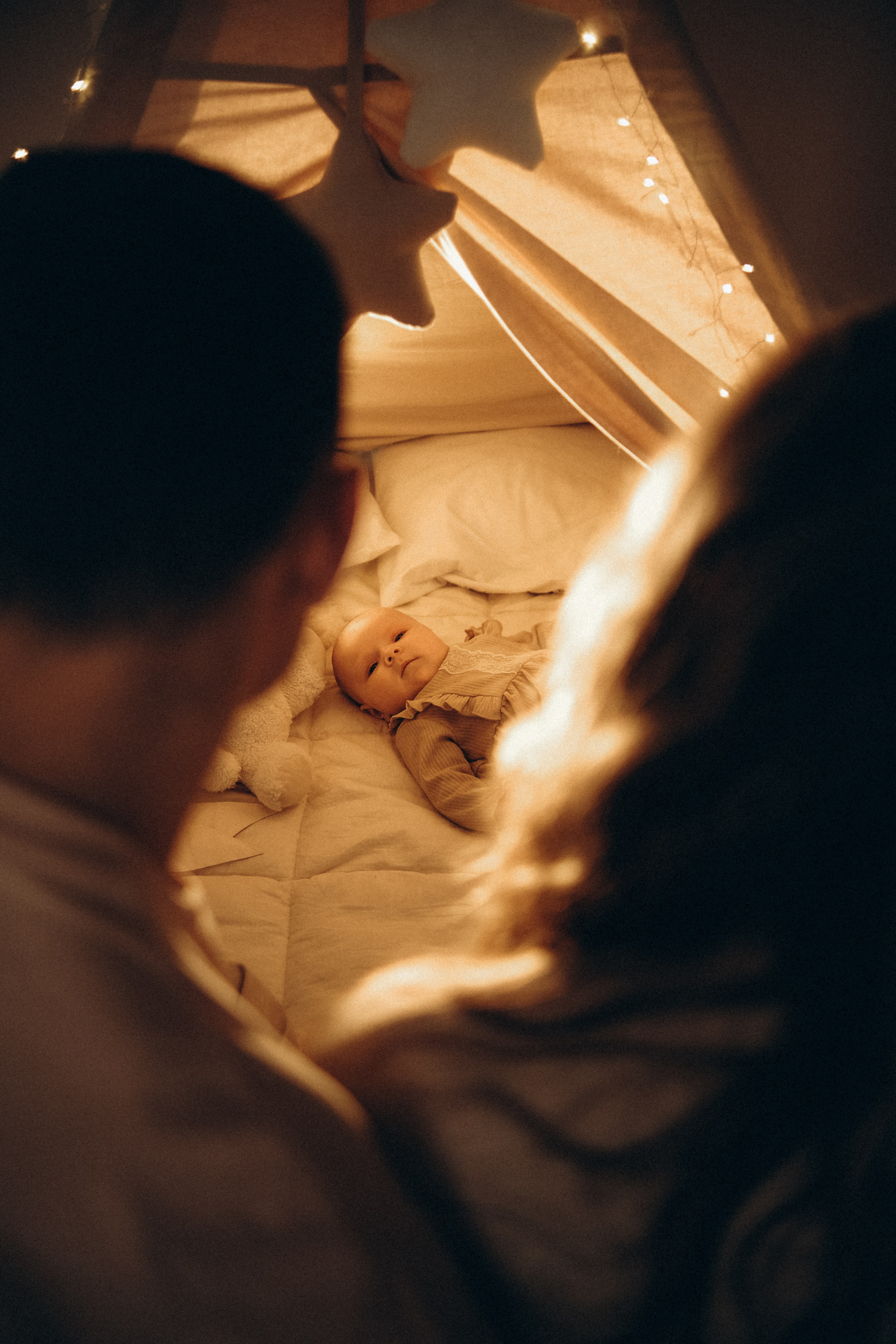 Аня&Леша&София. Phdkvmr.ru