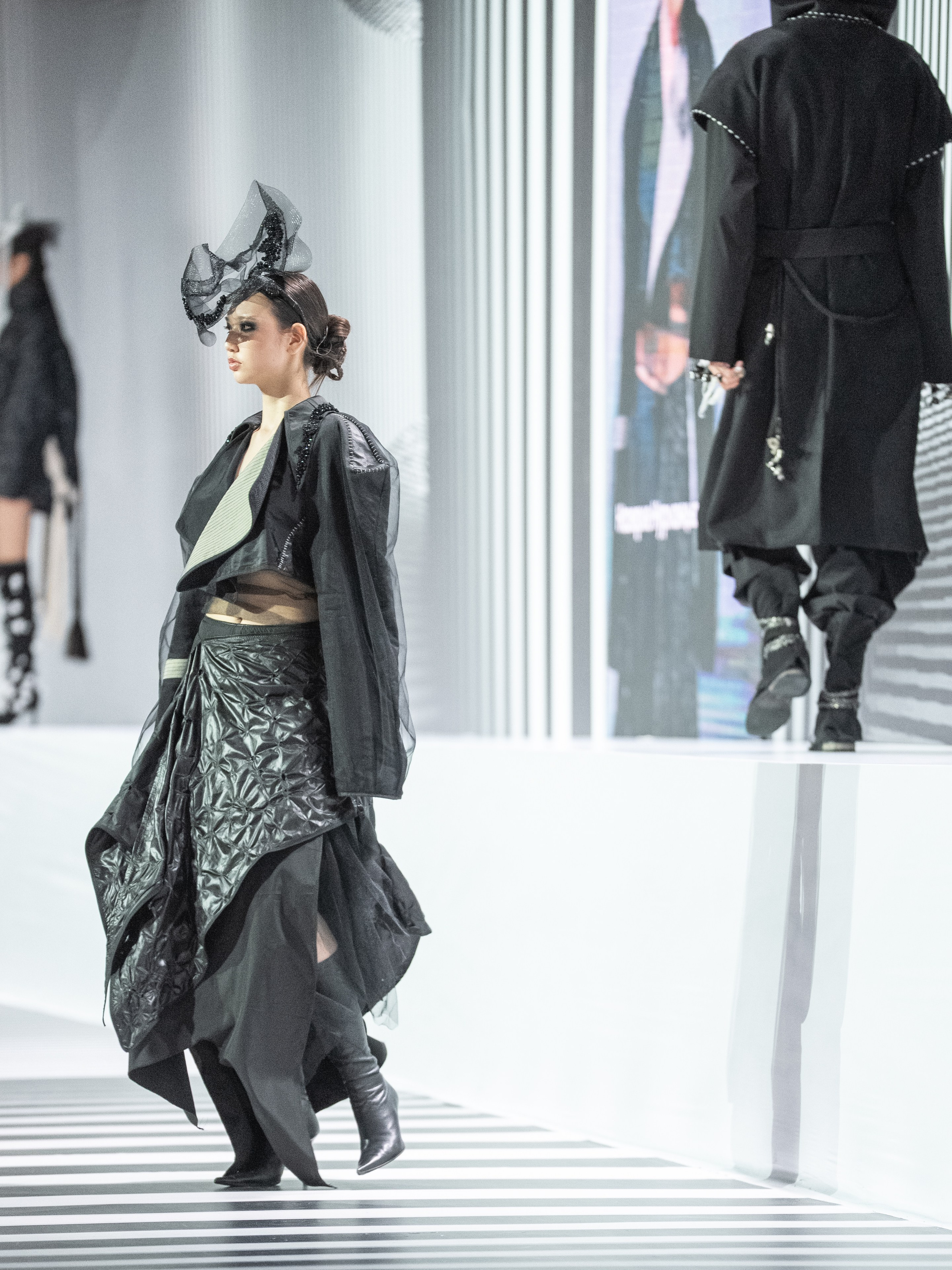 New Generation-OPEN WAY. Сайт Алматинского НЮ АРТ, будуар и фэшн фотографа Дениса Карпенко