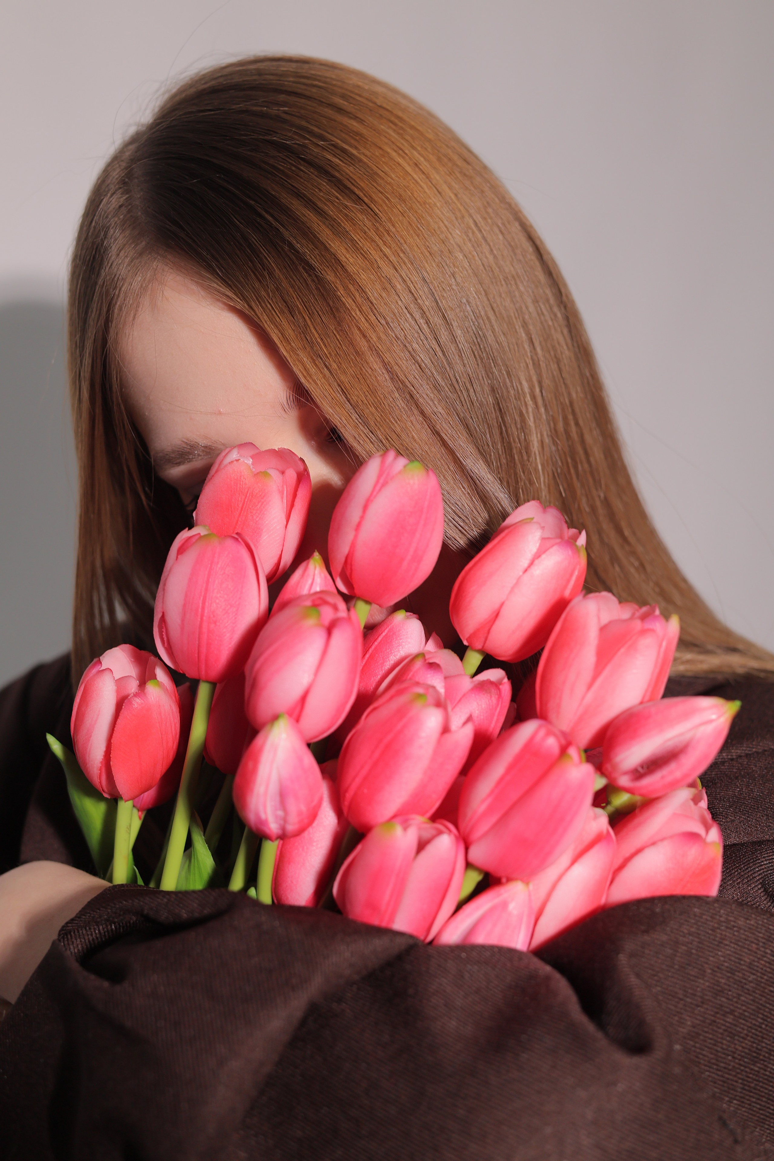 Ксения. Nata_foto