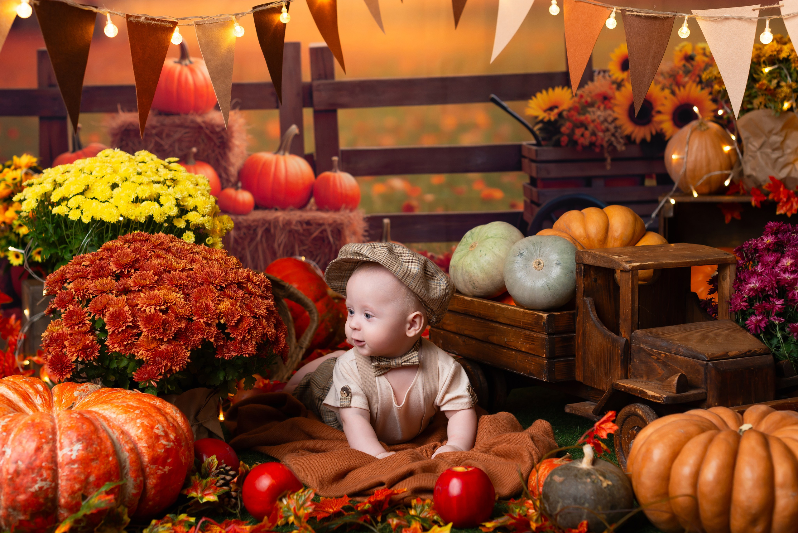 Фотосессия с малышом в краснодаре. Детская фотостудия «Мандаринка» | Детский фотограф Краснодар