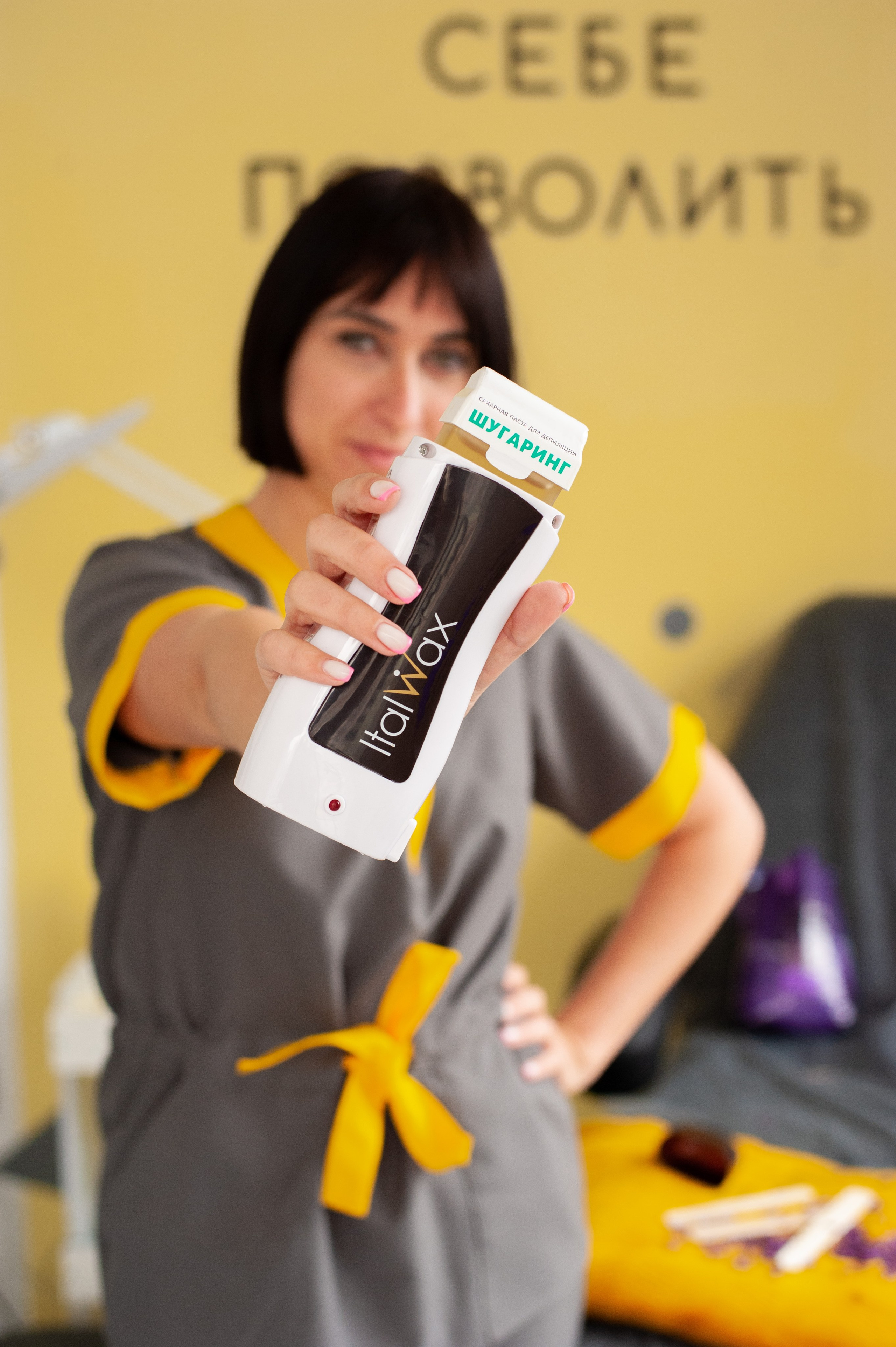 Контент-съемка для бизнеса. Портретный свадебный фотограф Крым | Евгения Щитенко