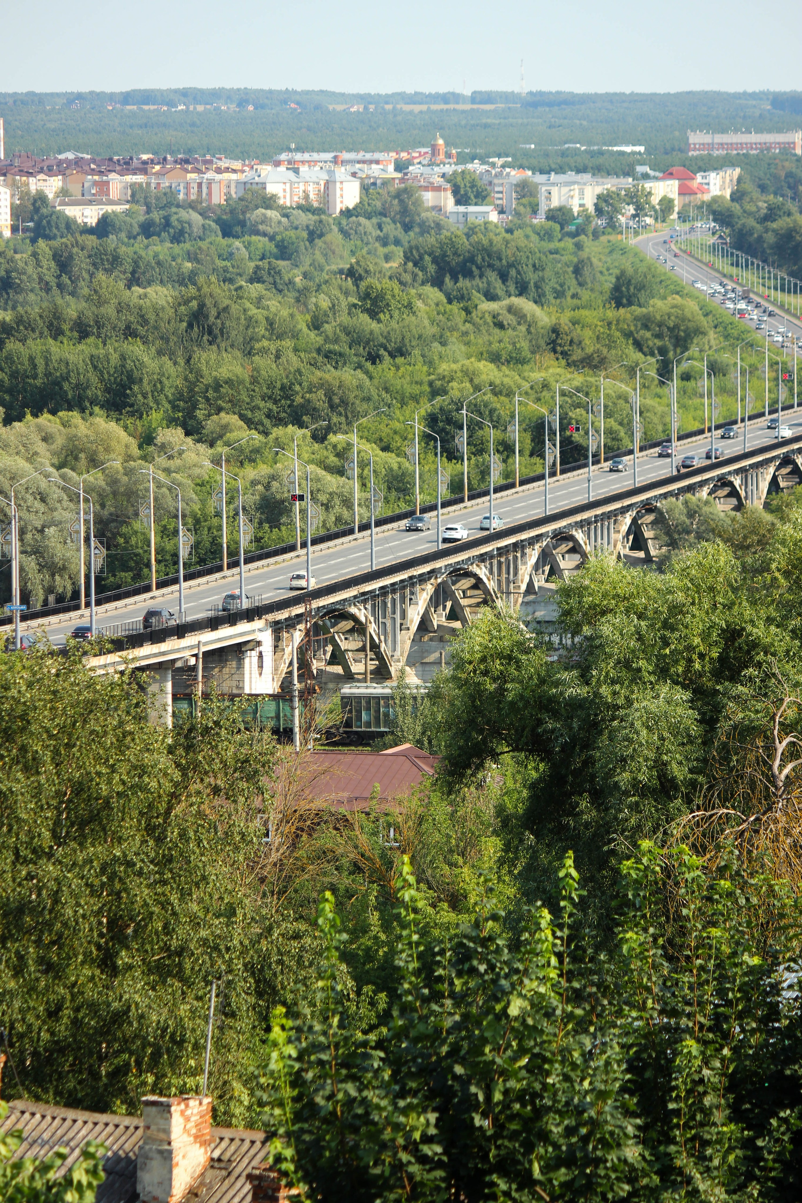 Владимир. Maks Mironov