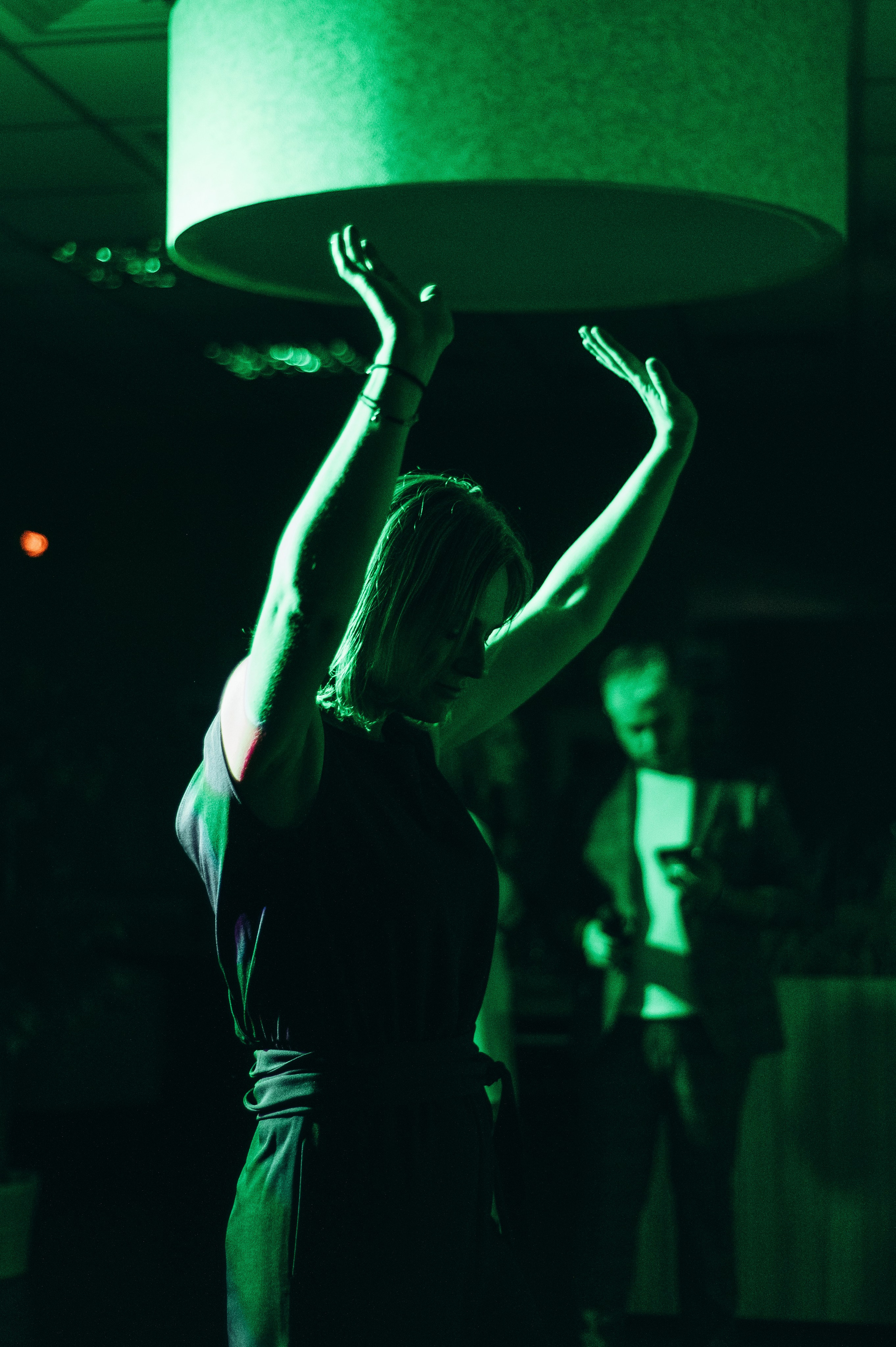 Банкет. Семейный и свадебный фотограф в Санкт-Петербурге Юлия Мельникова