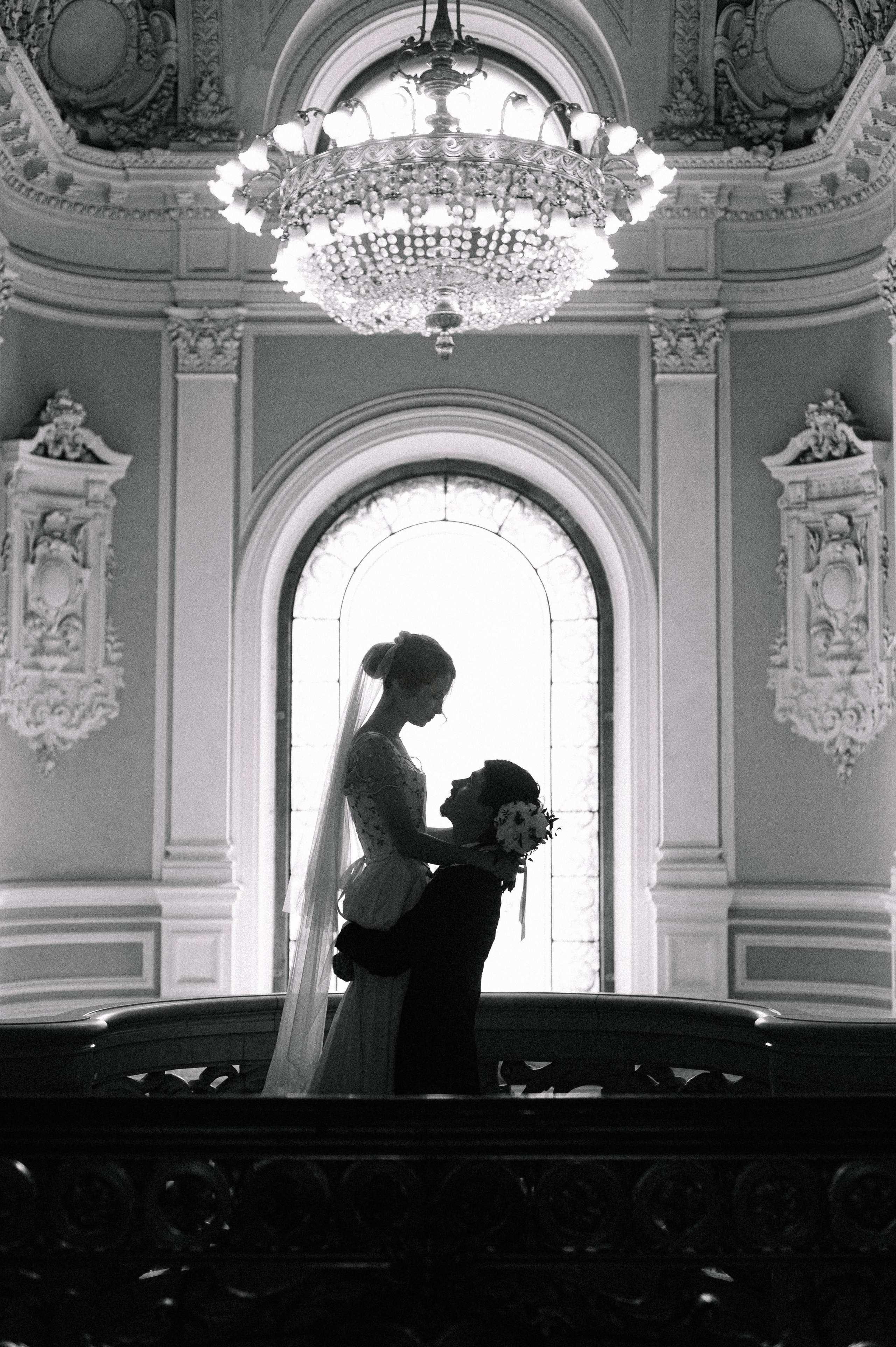 Илья и Александра. Семейный и свадебный фотограф в Санкт-Петербурге Юлия Мельникова