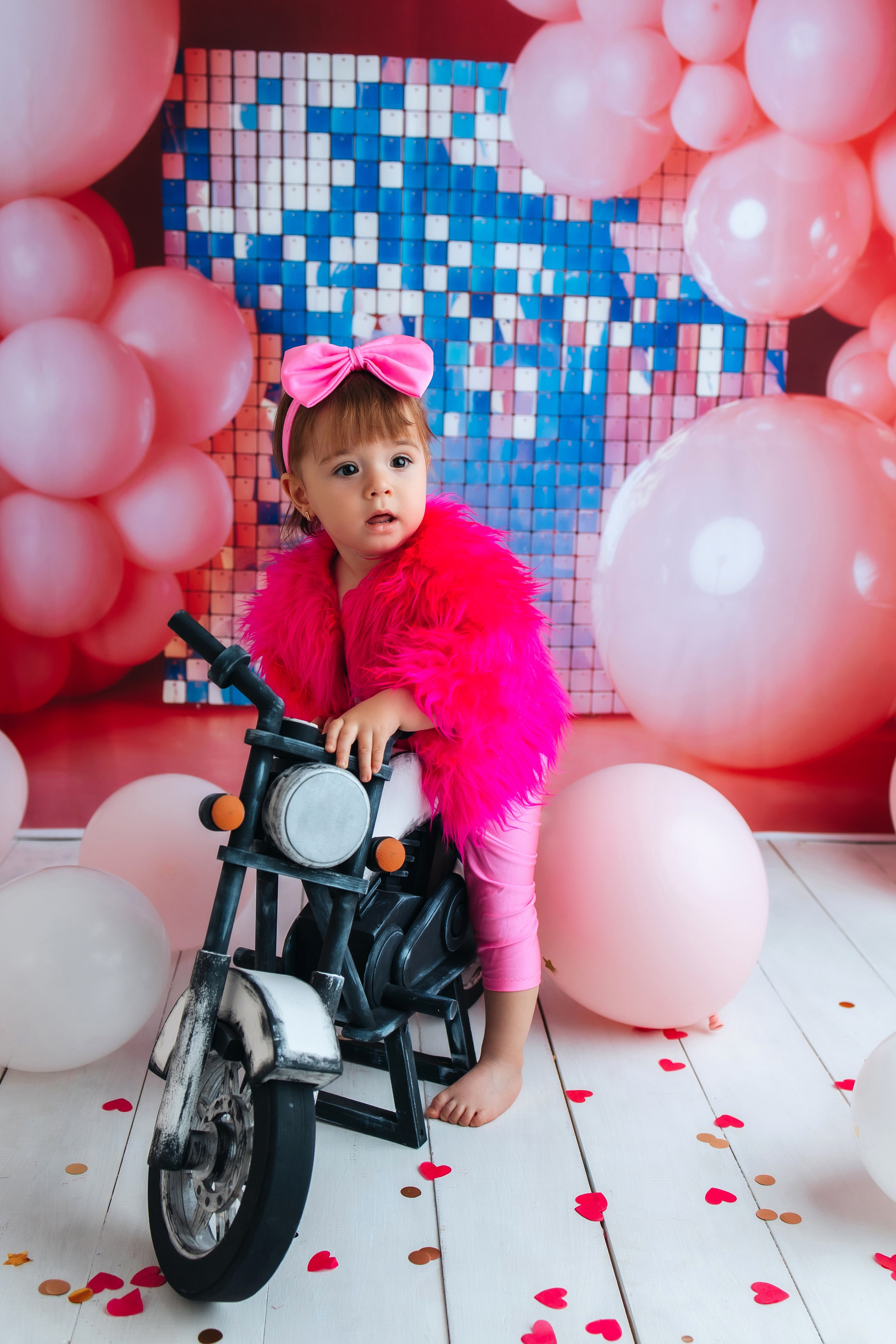 Детки до года (от 3 мес.). Главная