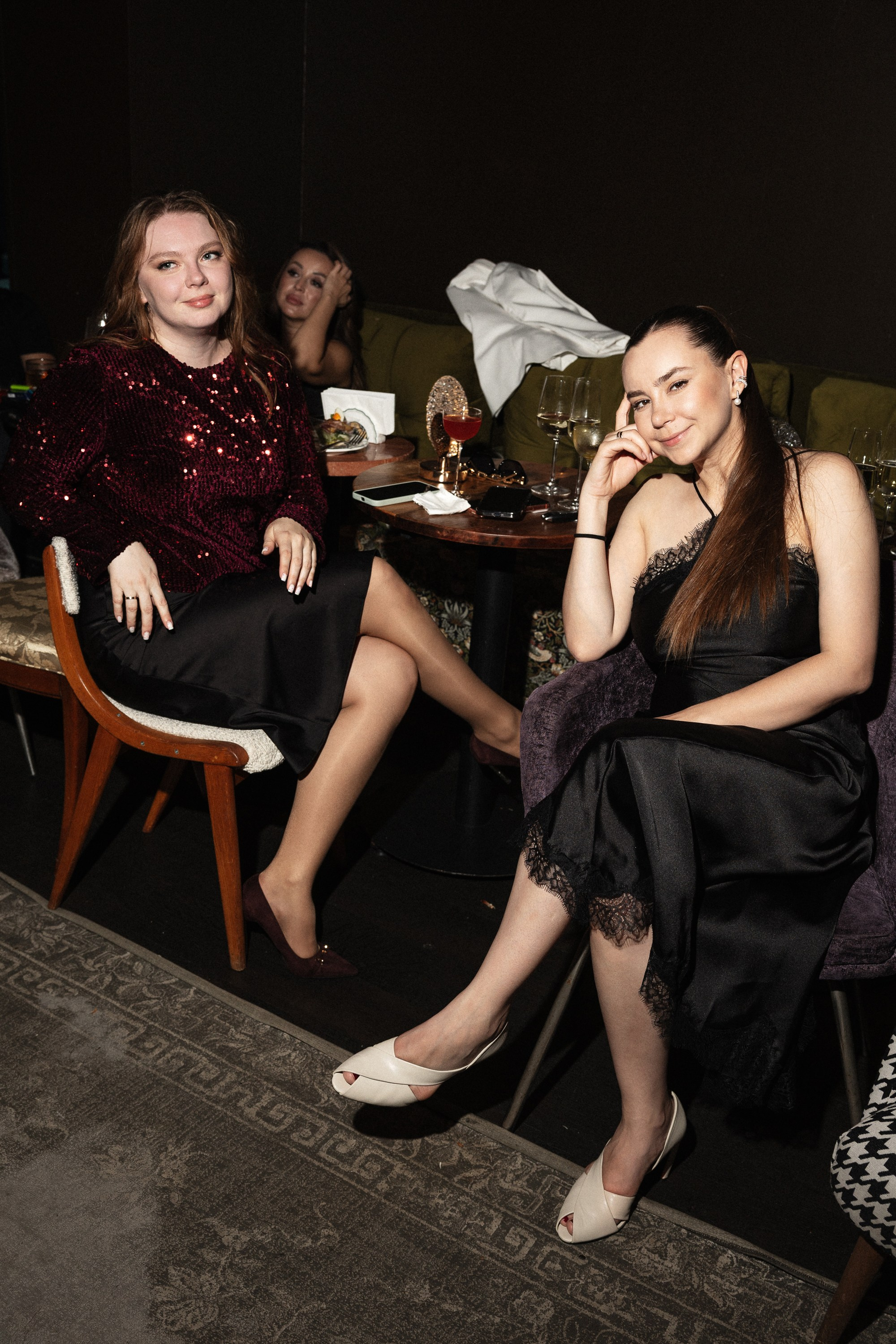 Masha | Dima. Репортажный и свадебный фотограф в Краснодаре Владислав Рыжов