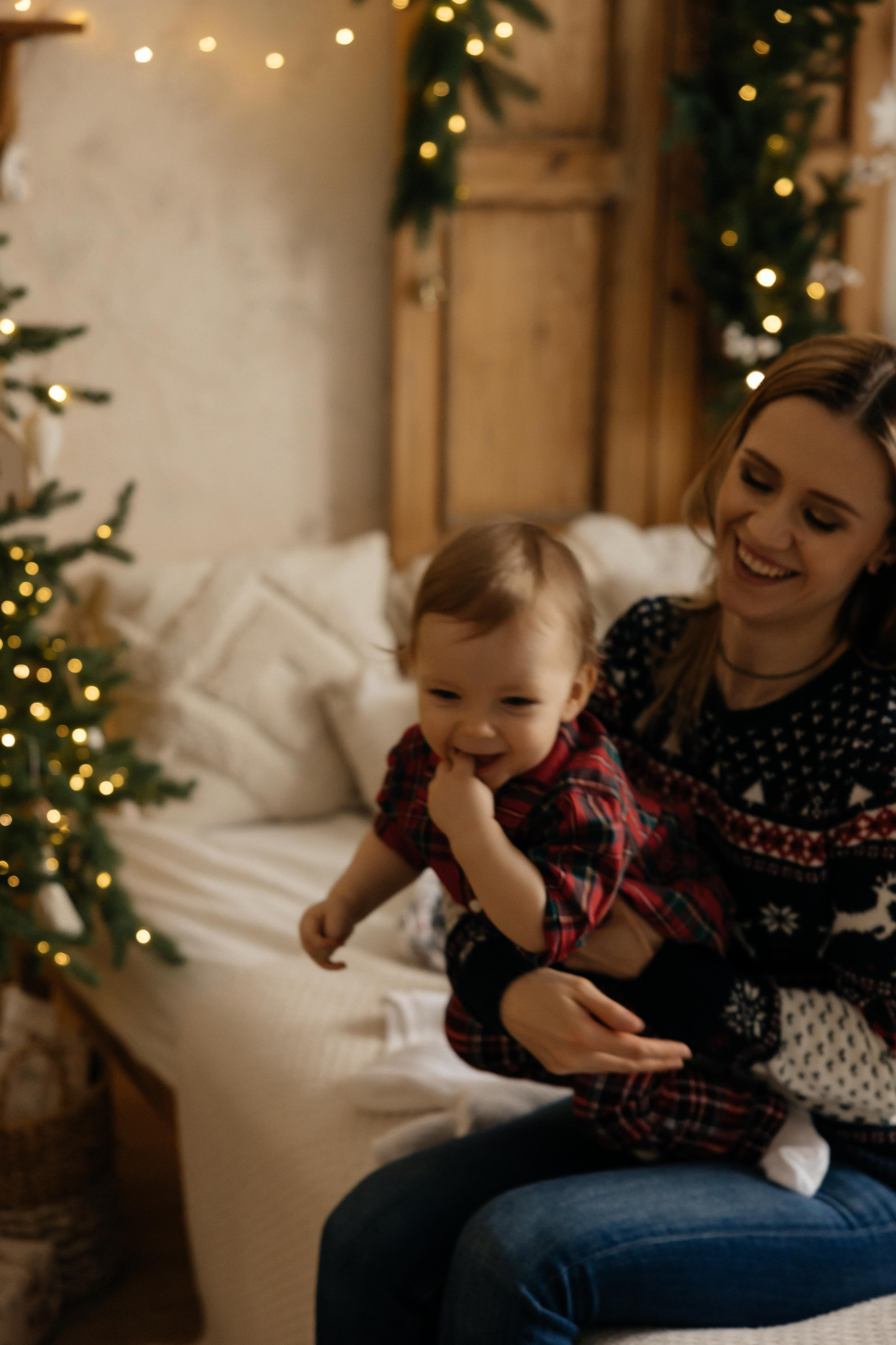 Семейная фотосессия для Ромы, Юлии и маленького Левы. Свадебный и семейный фотограф Рассказова Виктория