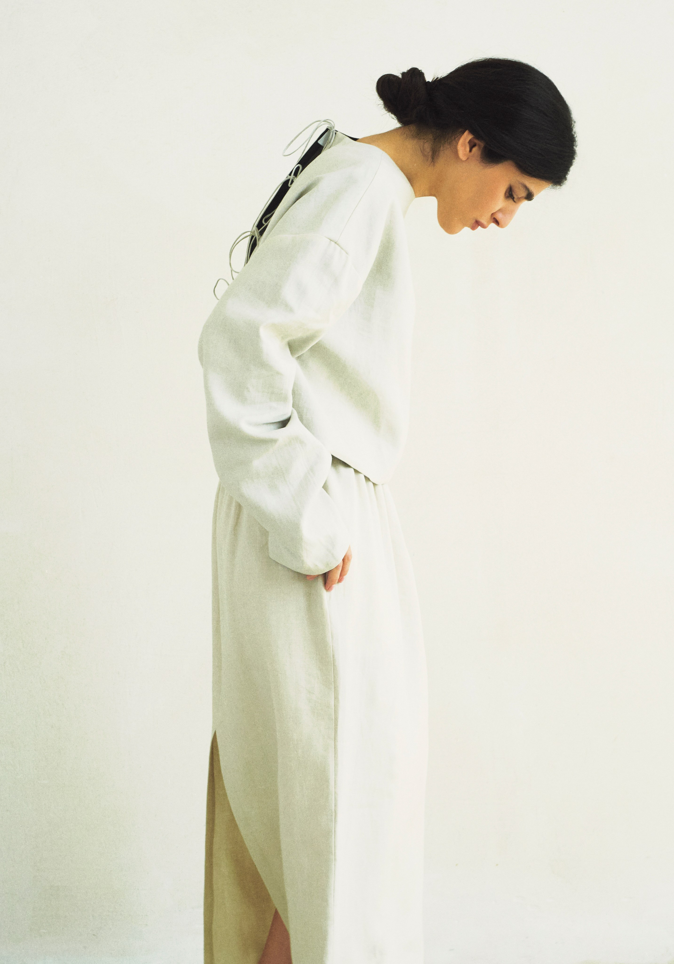 Parts carpet collection. ㅤ