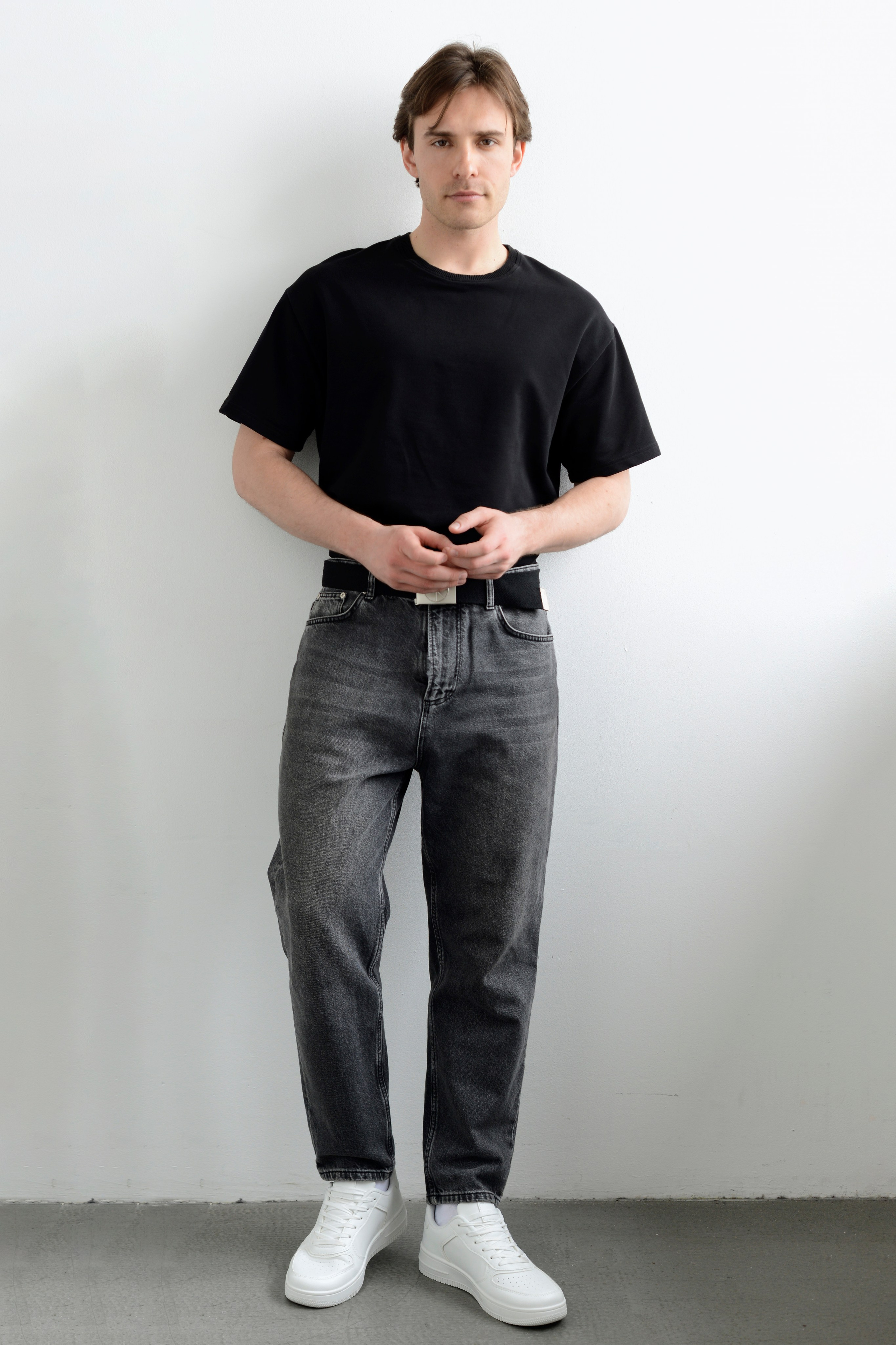Hasan for select. ㅤ