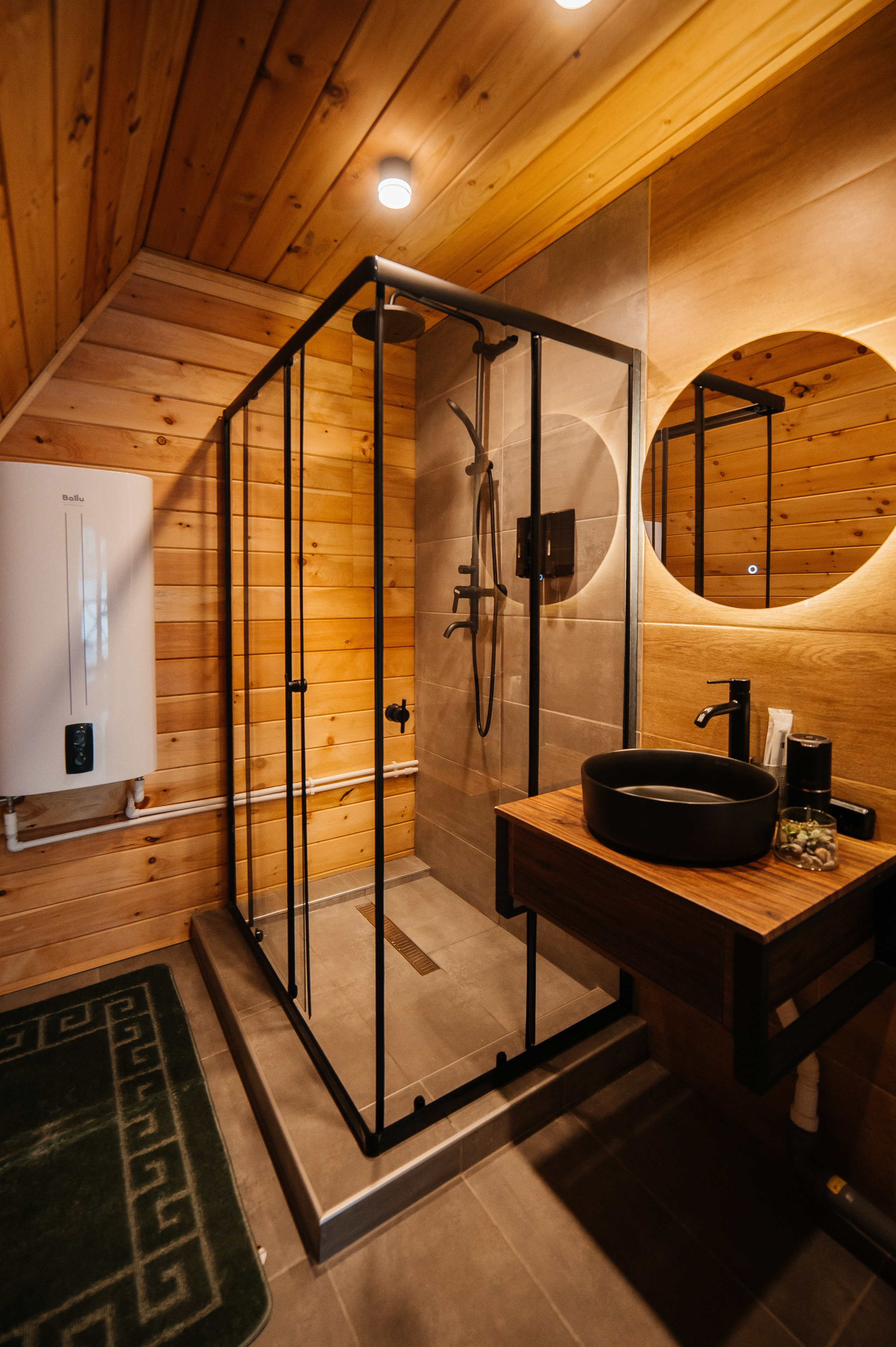 База «Сибирика». Свадебная  съемка на Алтае