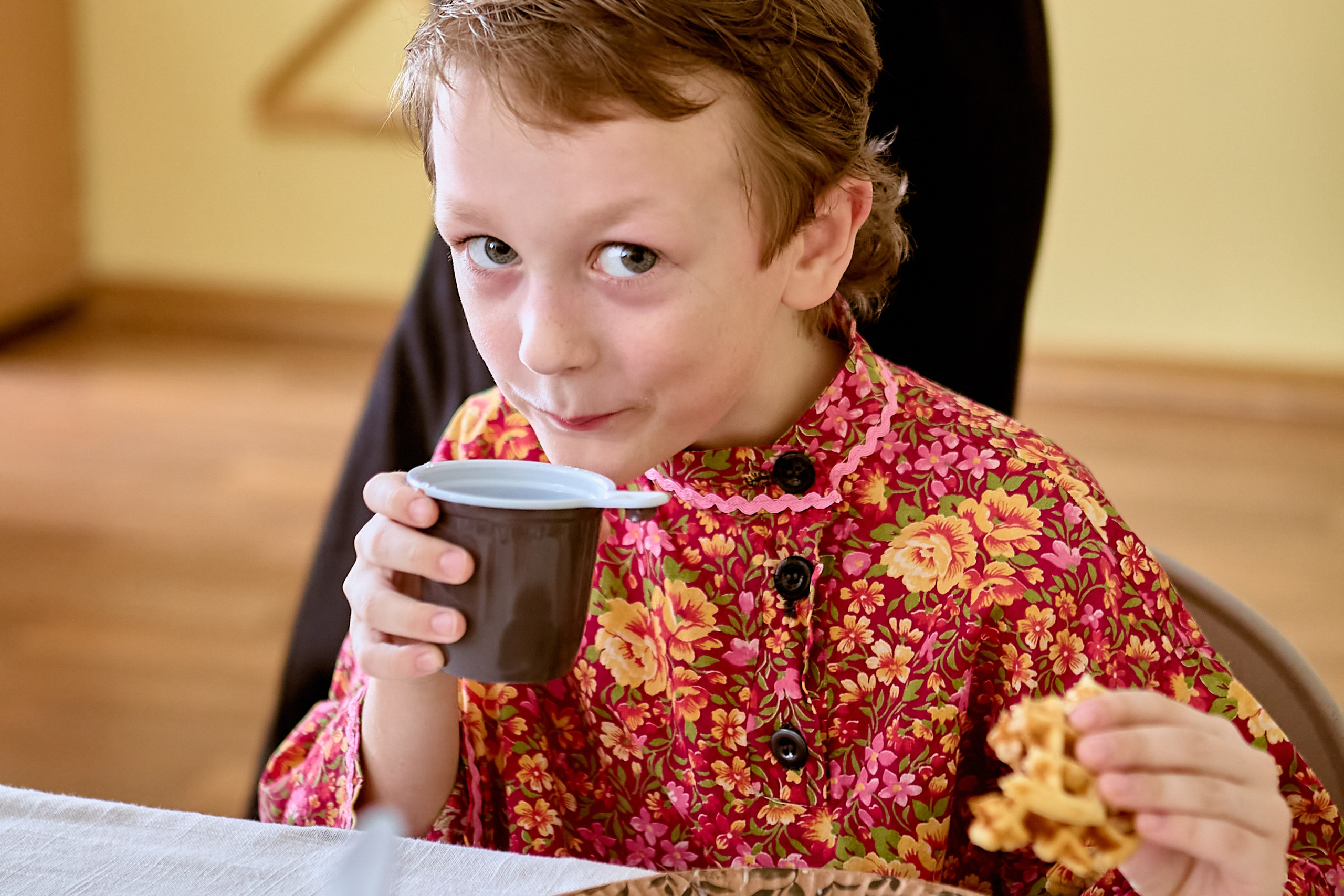 ШИРОКАЯ МАСЛЕНИЦА фотографии с праздника 1 А класса