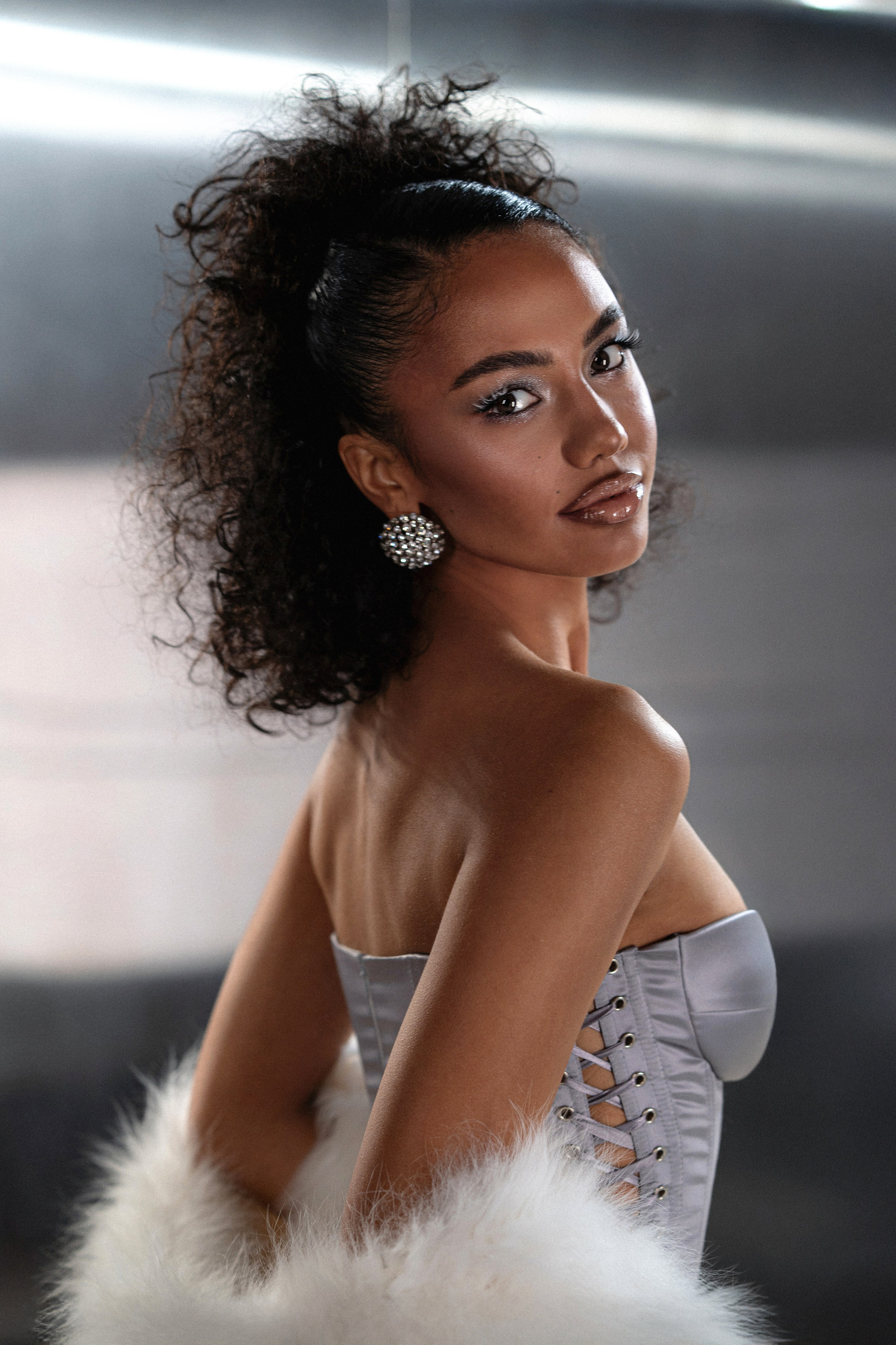 Портфолио. Портретный фотограф в Москве Татьяна