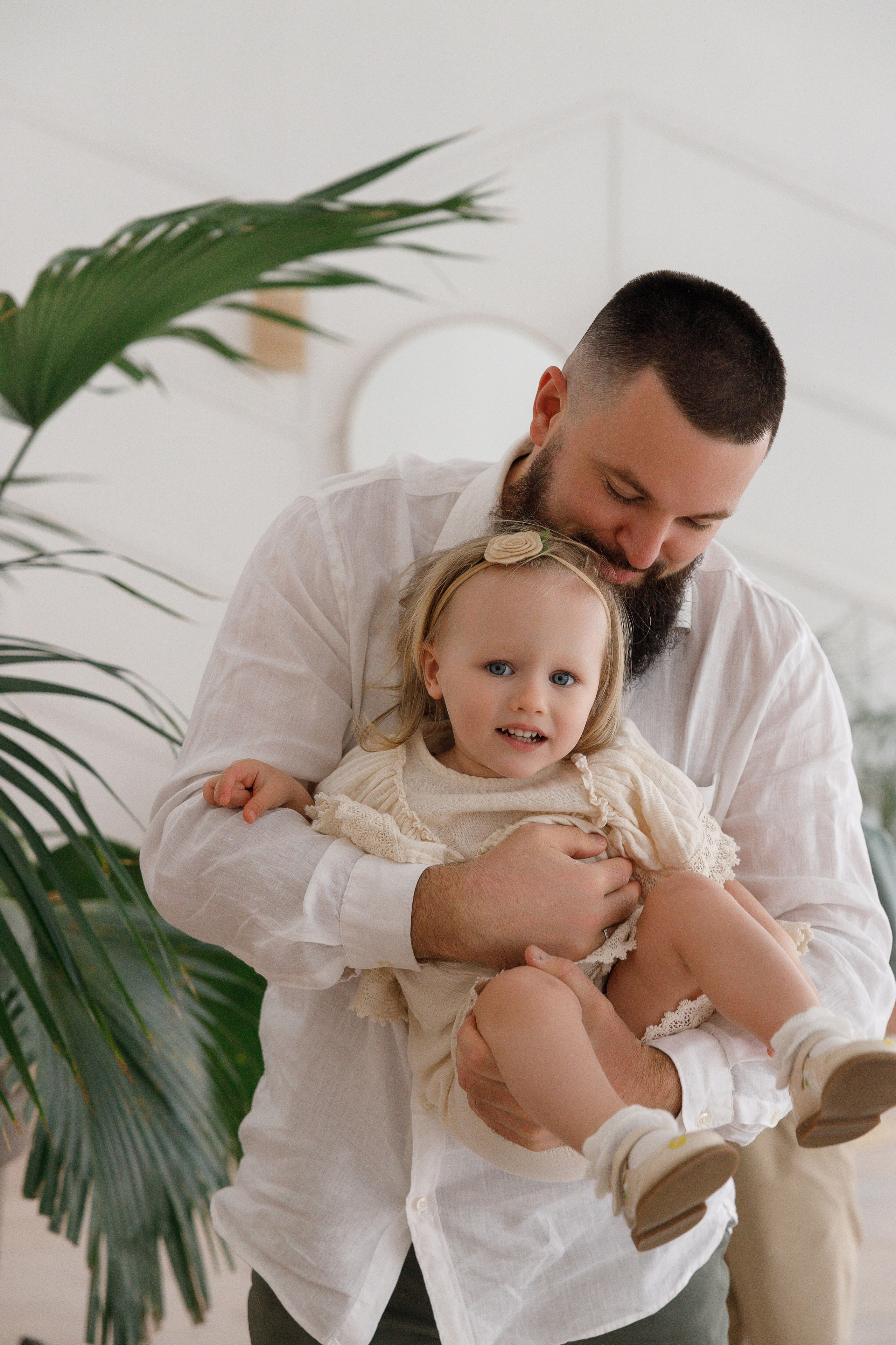 Семейная съемка для Алены. Свадебный и семейный фотограф  во Владивостоке Ольга Украинец