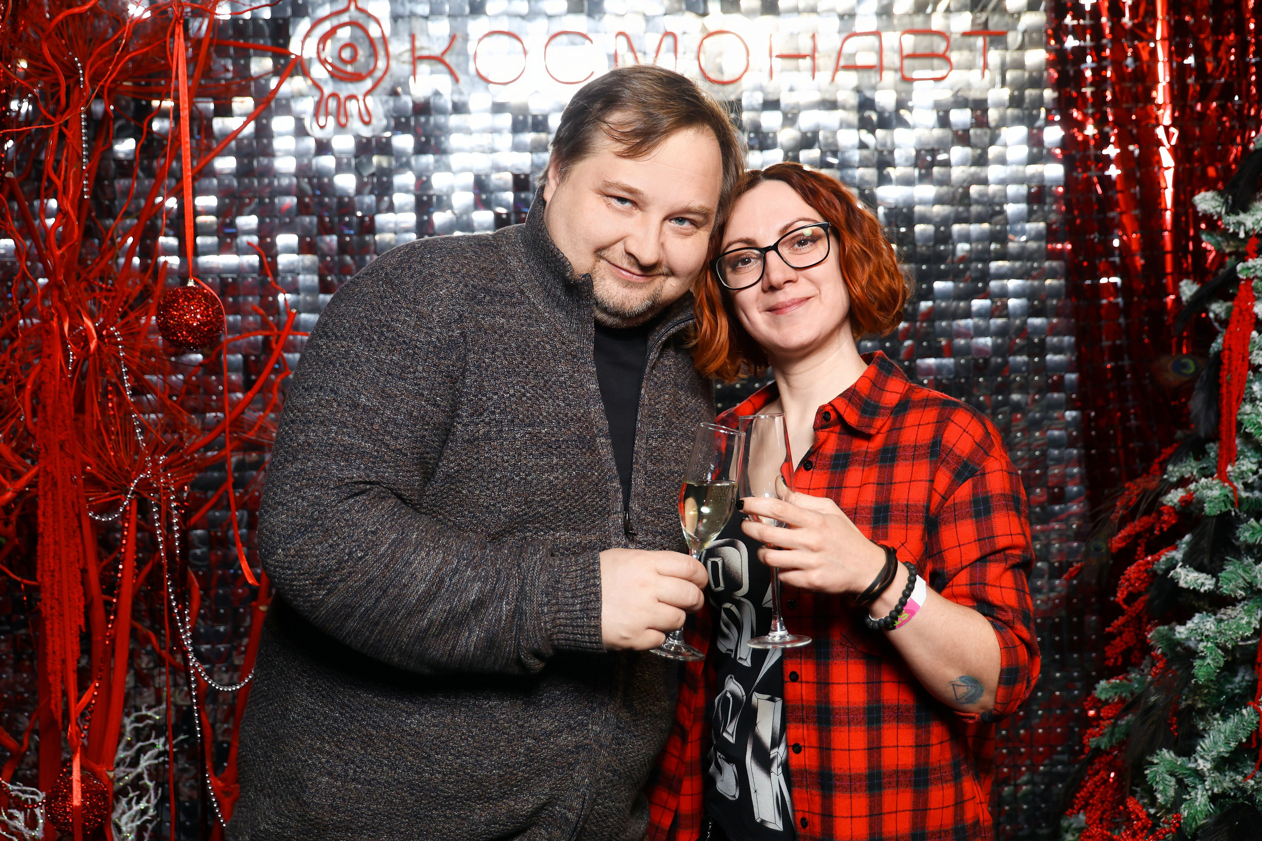 IT ONE — corporate x music festical. Евгений Матвеев — фотограф в Санкт-Петербурге