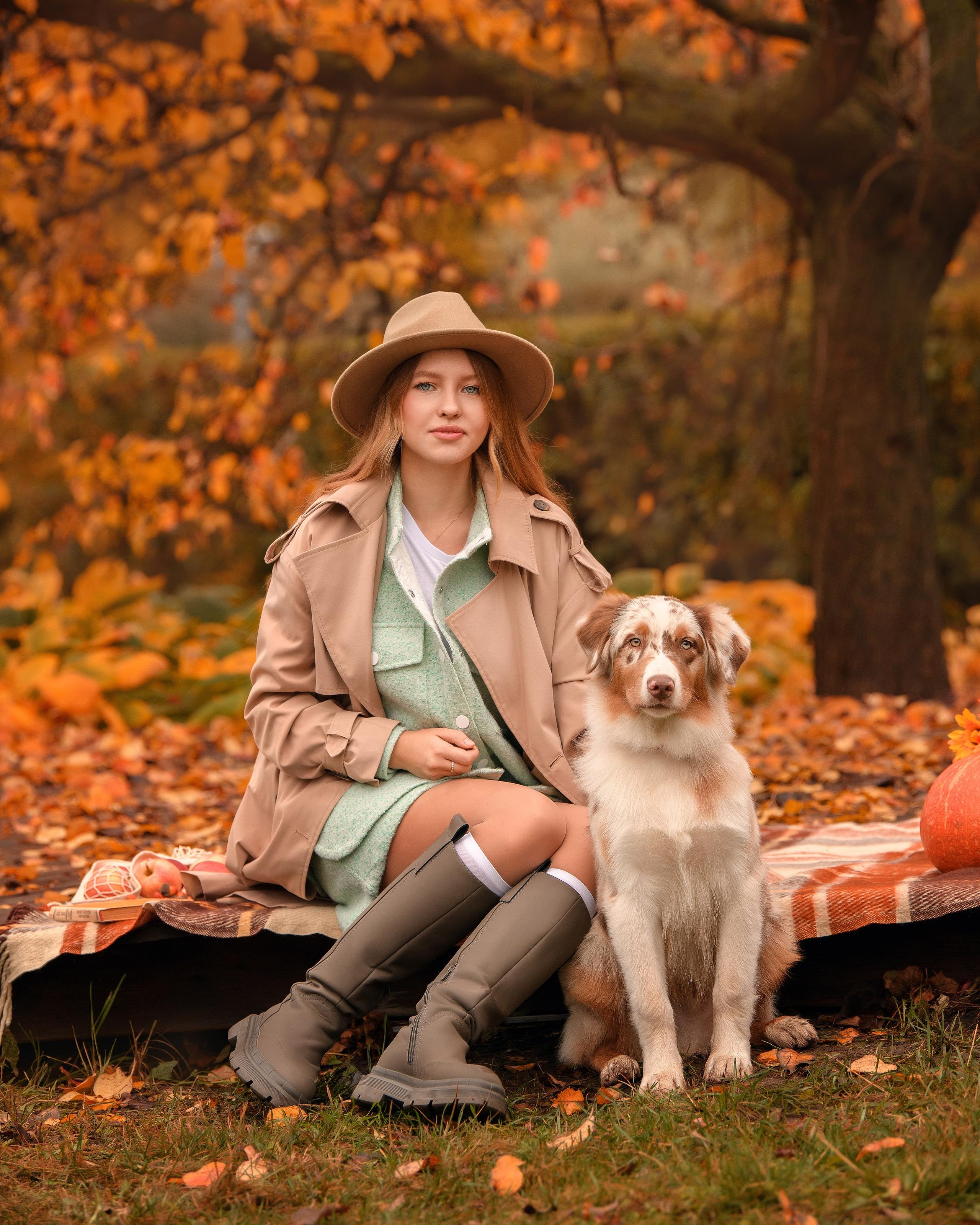 ТОП-100 мест для фотосесии в Москве и МО. Женский фотограф в Москве Богдашкина Динара