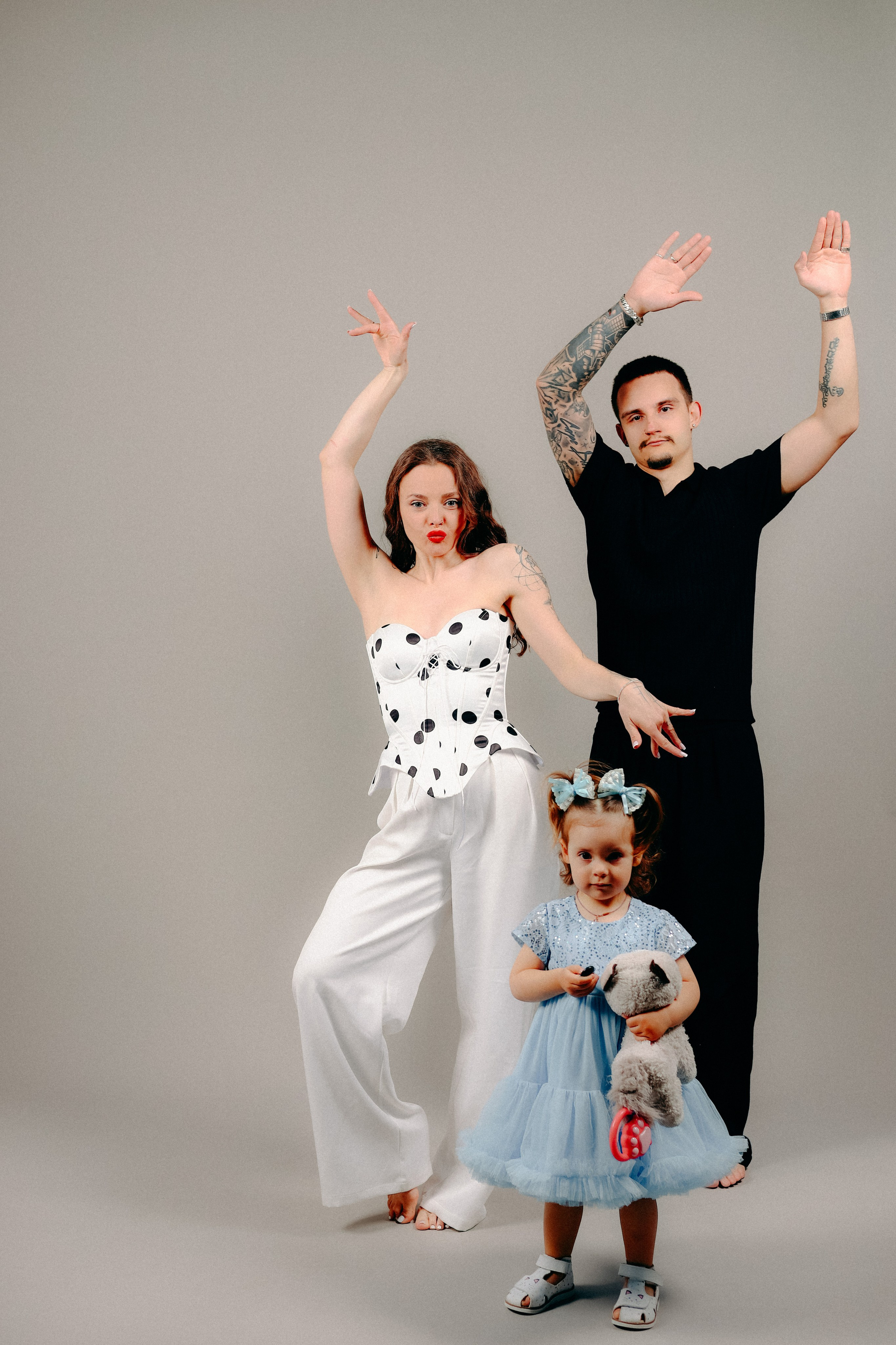 Фотостудия без фотографа Чехов. Первая студия автопортрета в Чехове