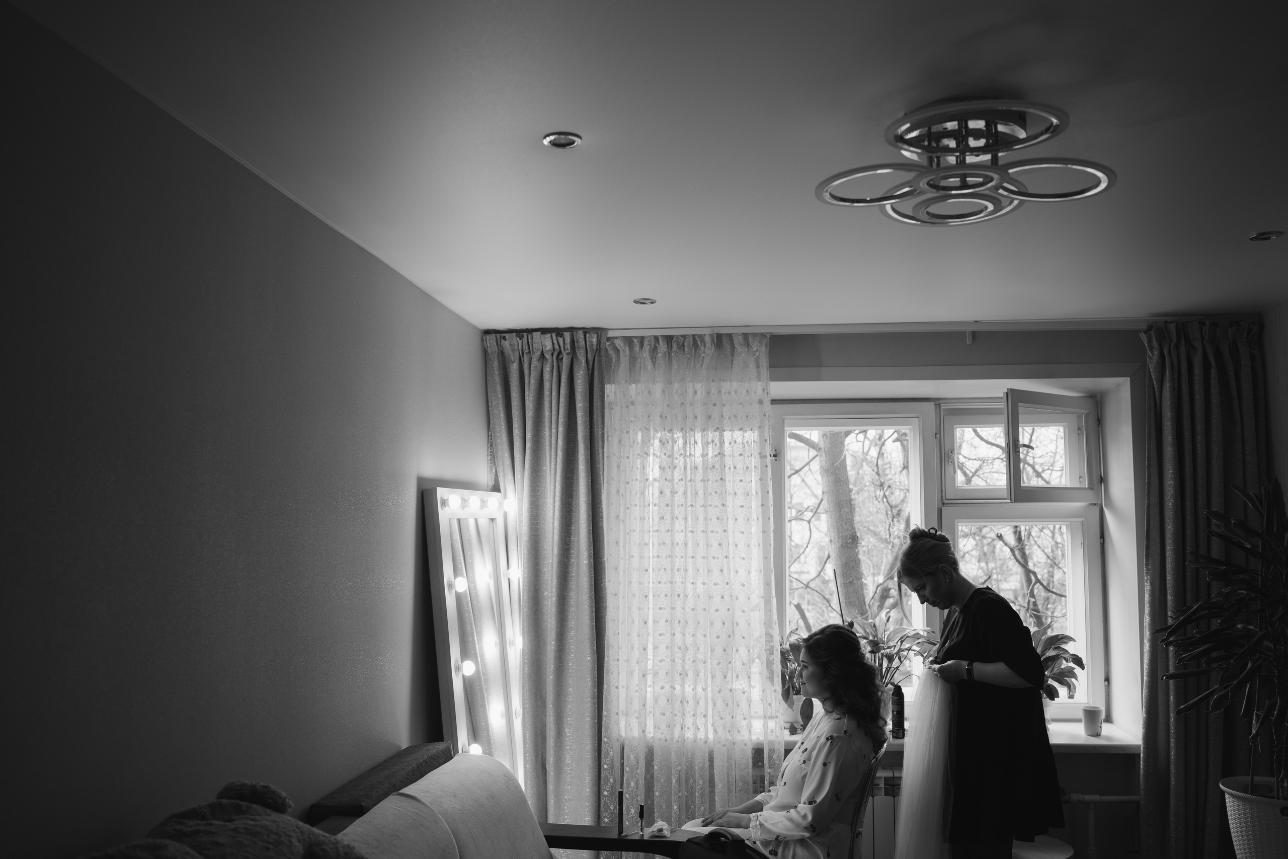 Свадьба Костя+Варя. Ирина Коновалова школьный фотограф. Выпускные альбомы Ярославль