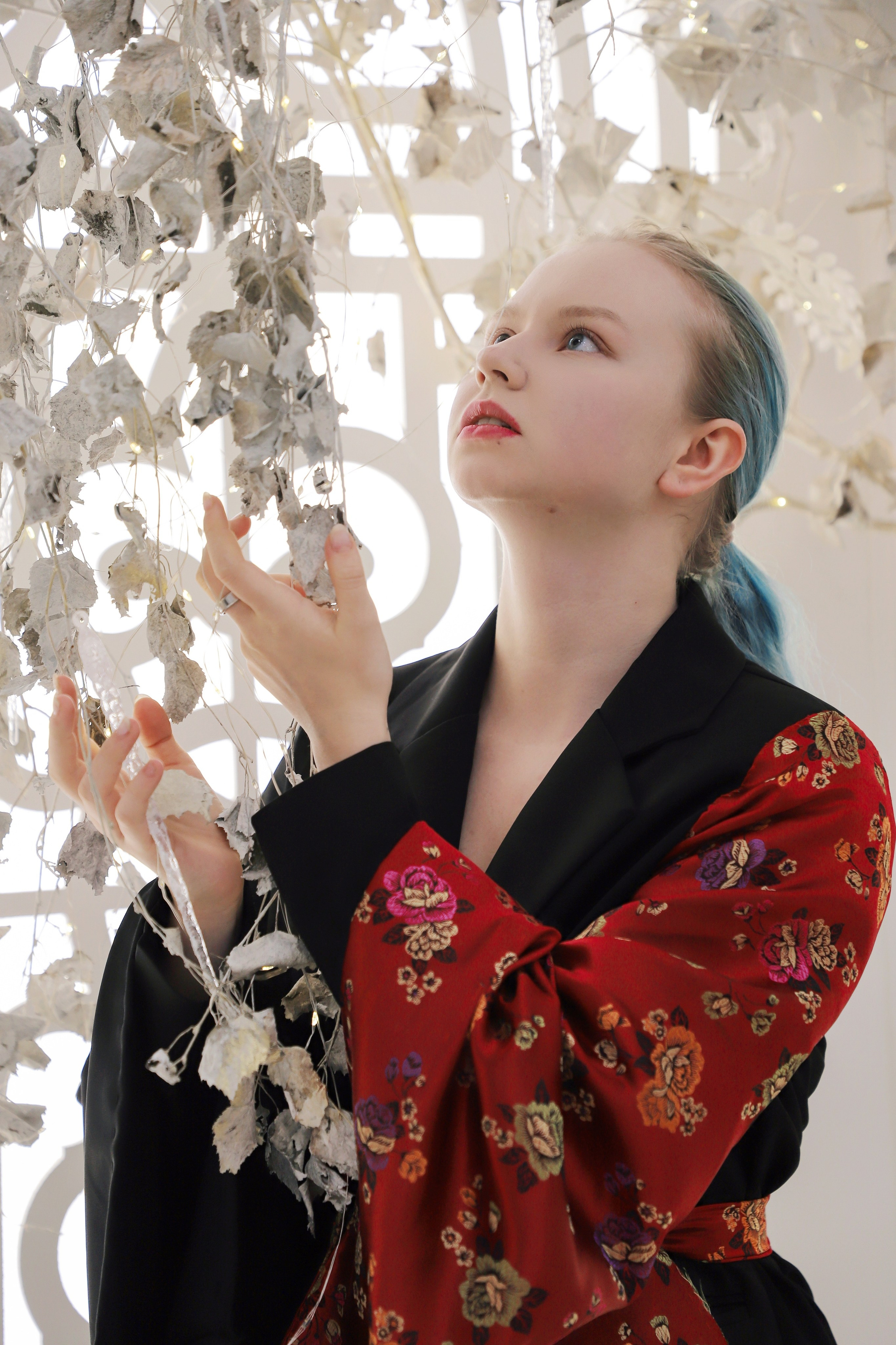 D.E.E.P | Dystopia. K-pop (и не только) фотограф в Москве Светлана Полякова