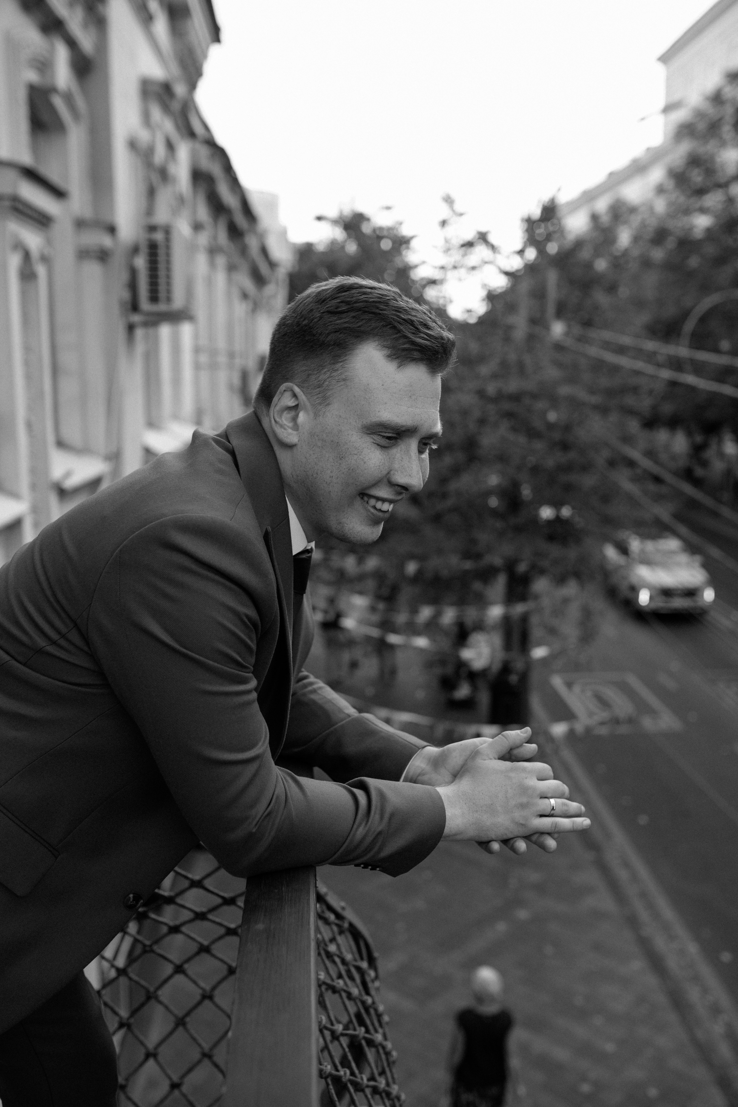 Эймунд и Полина. Семейный и свадебный фотограф в Краснодарском крае и РА Юлия Голуб