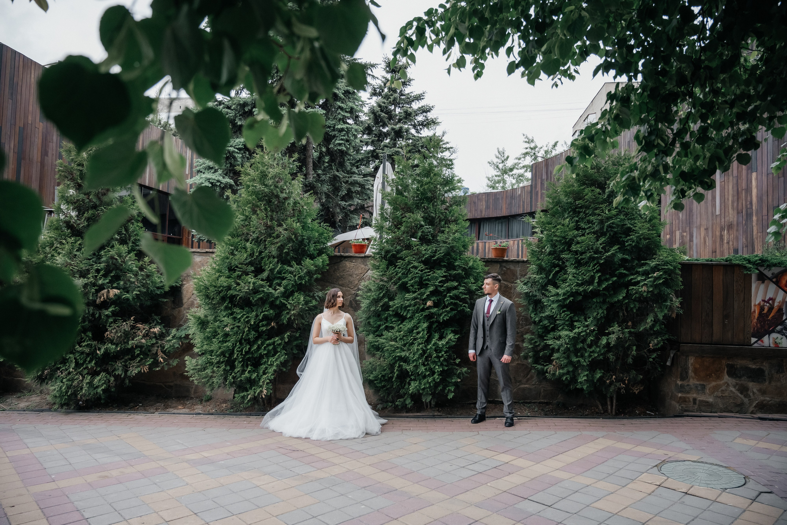 PREMIUM. Фотограф в Ростове-на-Дону Оксана Филатьева