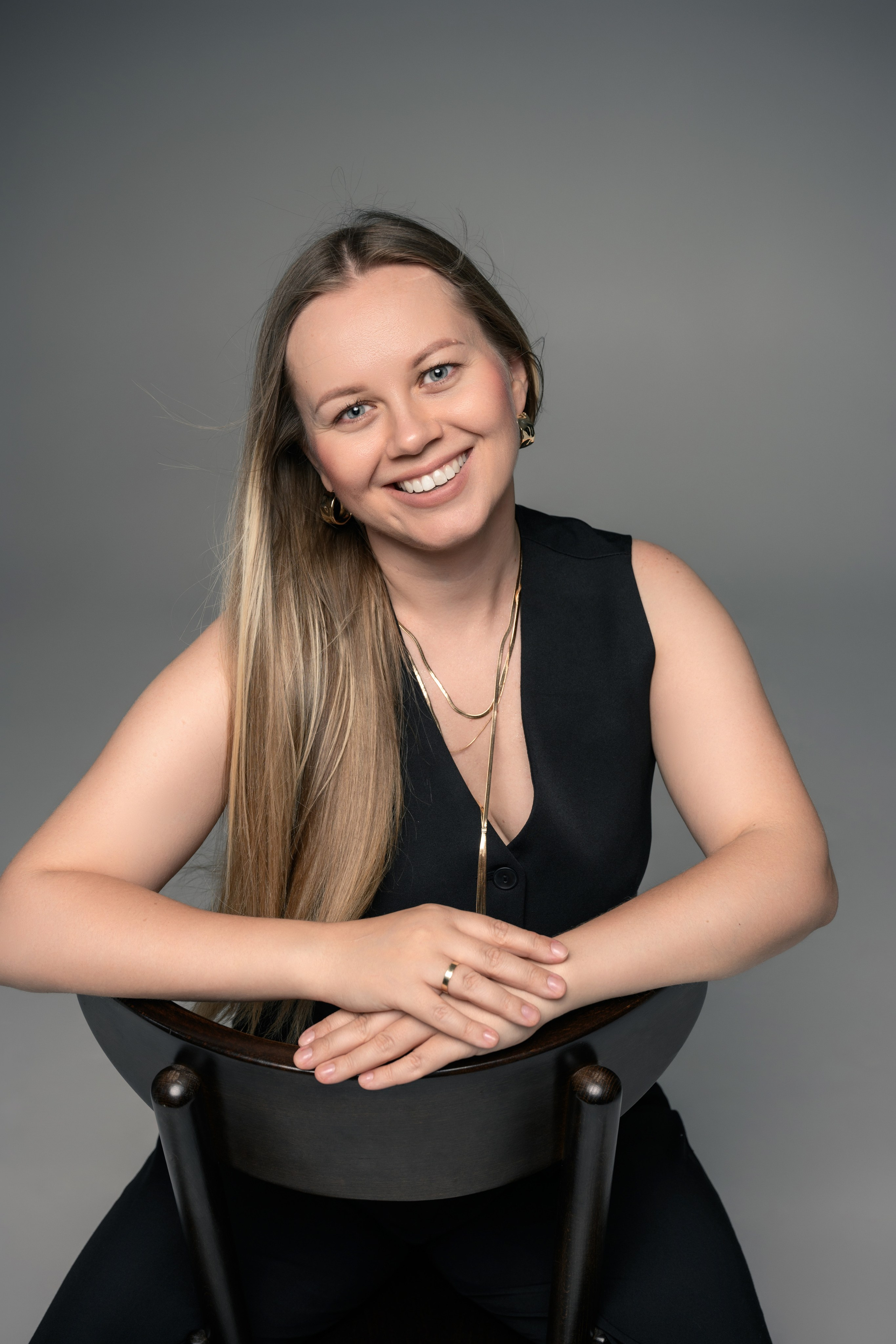 Стиль и эмоции. Фотограф в Ростове-на-Дону Оксана Филатьева