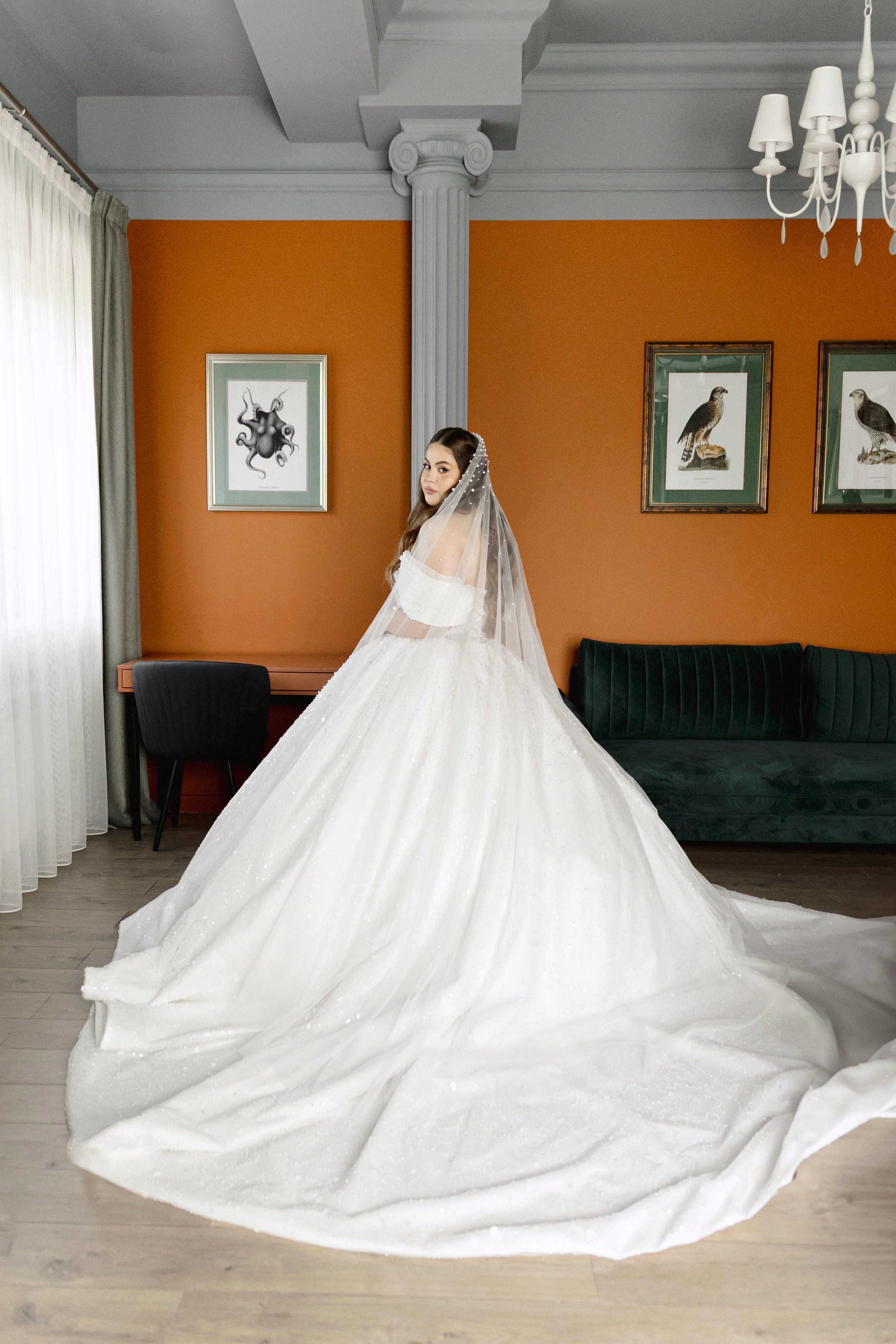 SERGEY & LYUBOV | PYATIGORSK. Фотограф Настя Конник | Пятигорск | Эльбрус | Домбай | Архыз