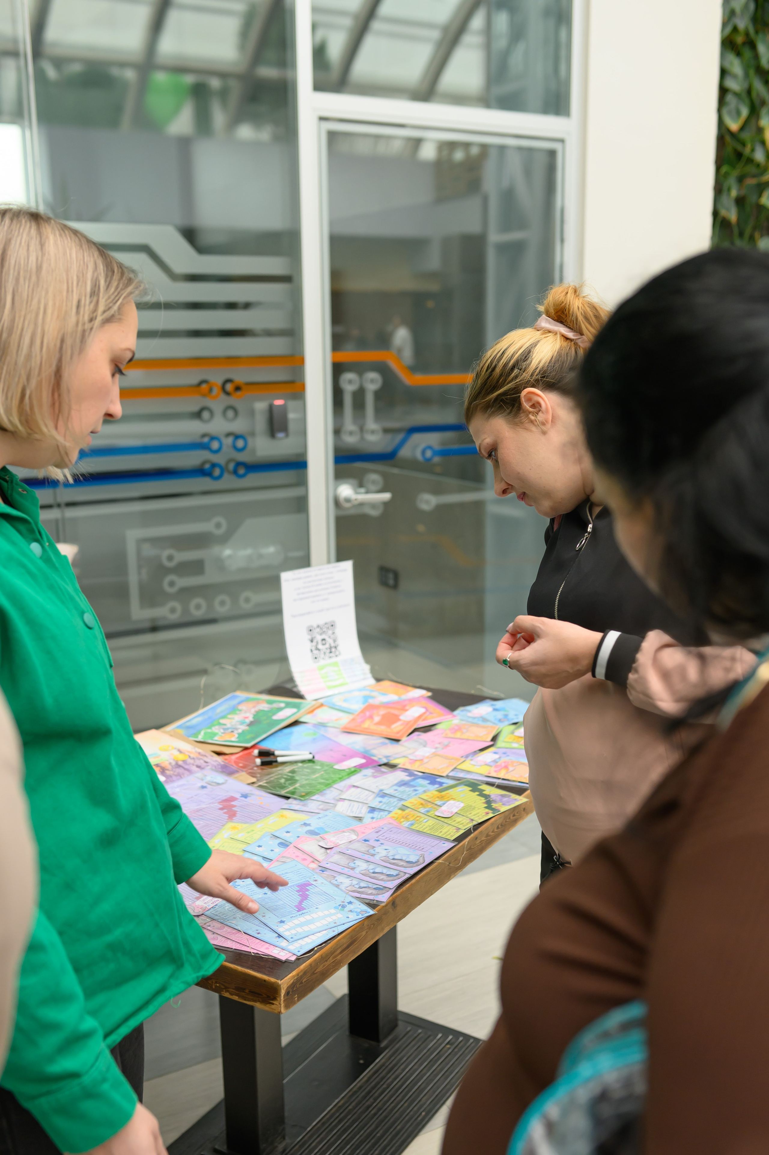 Праздник материнства ноябрь 2025. Профессиональный фотограф Елена Красилина г.Ярославль, г. Рыбинск