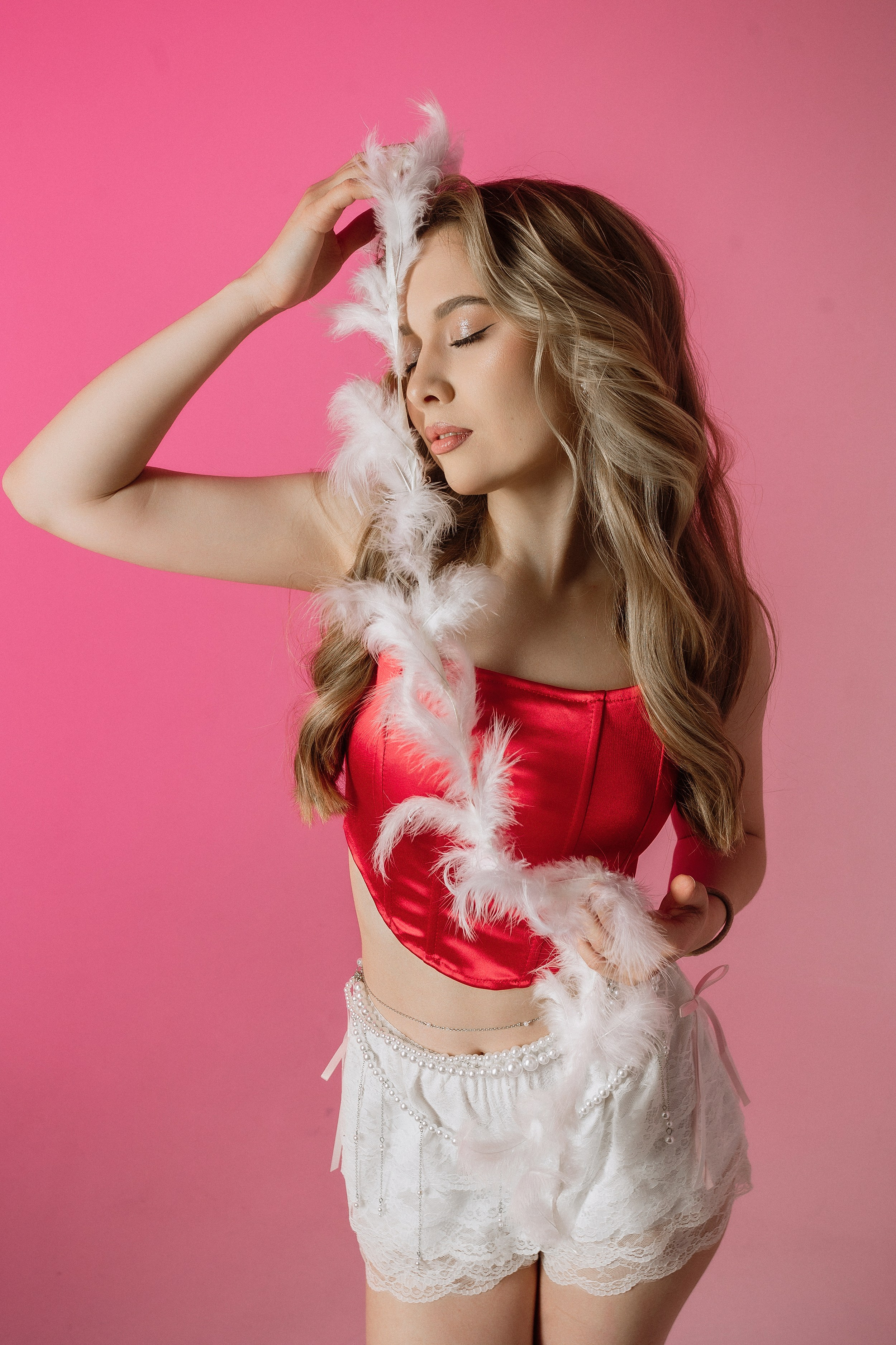 женская фотосессия кумертау, фотосессия кумертау, фотограф кумертау, фотограф уфа, фотограф тюмень, женский фотограф уфа, женский фотограф тюмень, женский фотограф кумертау